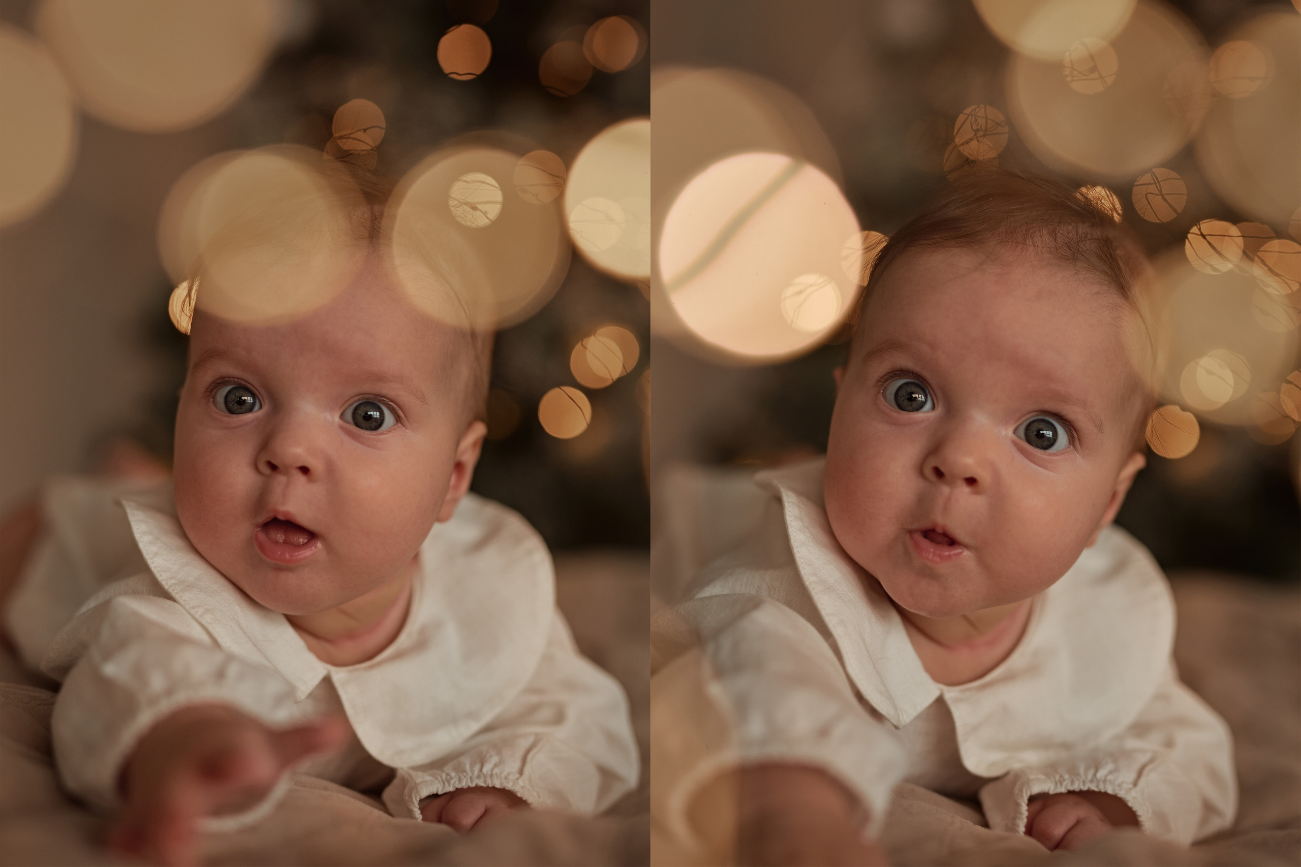 Тепло. Семейный фотограф Новороссийск, Анапа, Геленджик Мария Колесниченко