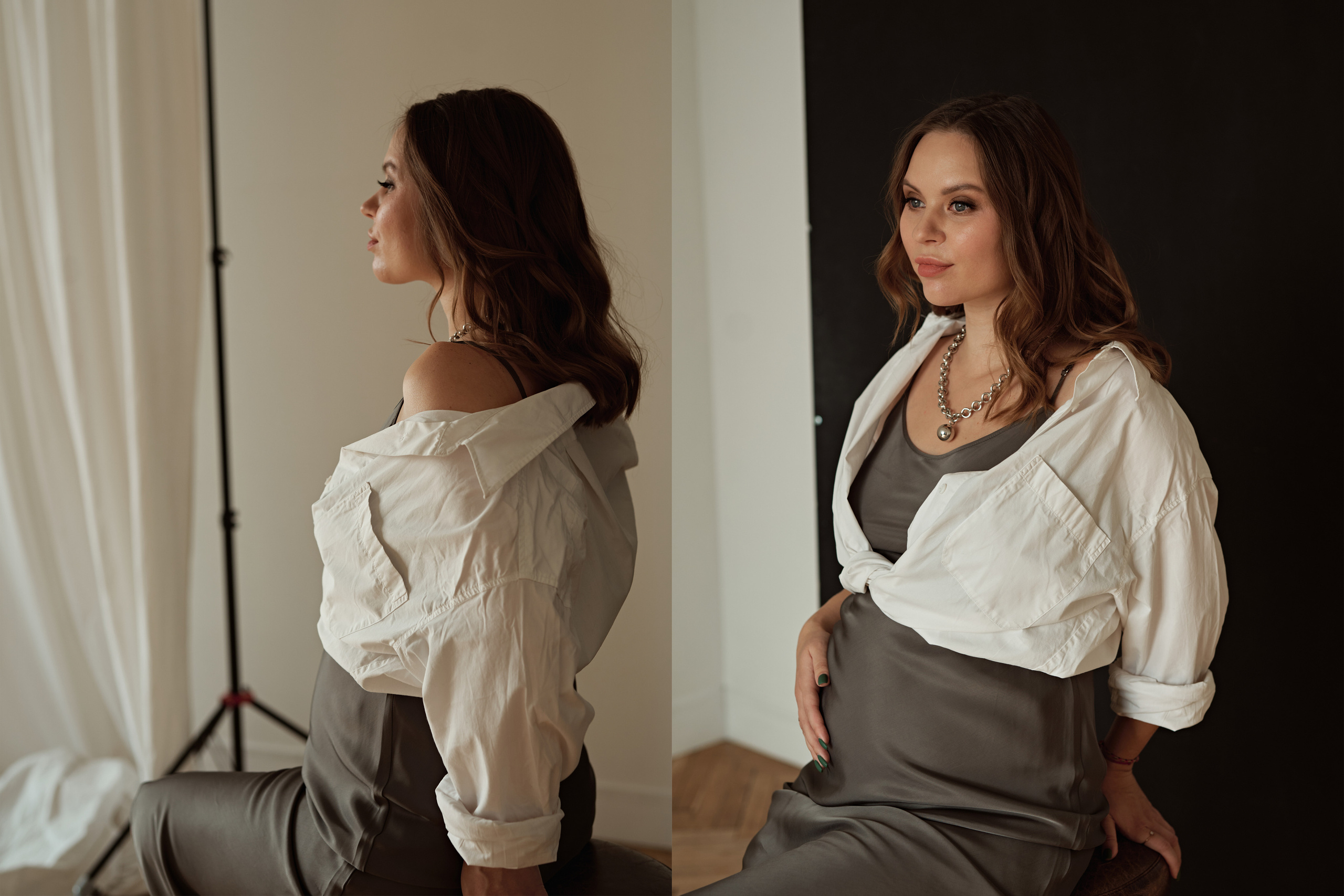 Екатерина. Семейный фотограф Новороссийск, Анапа, Геленджик Мария Колесниченко