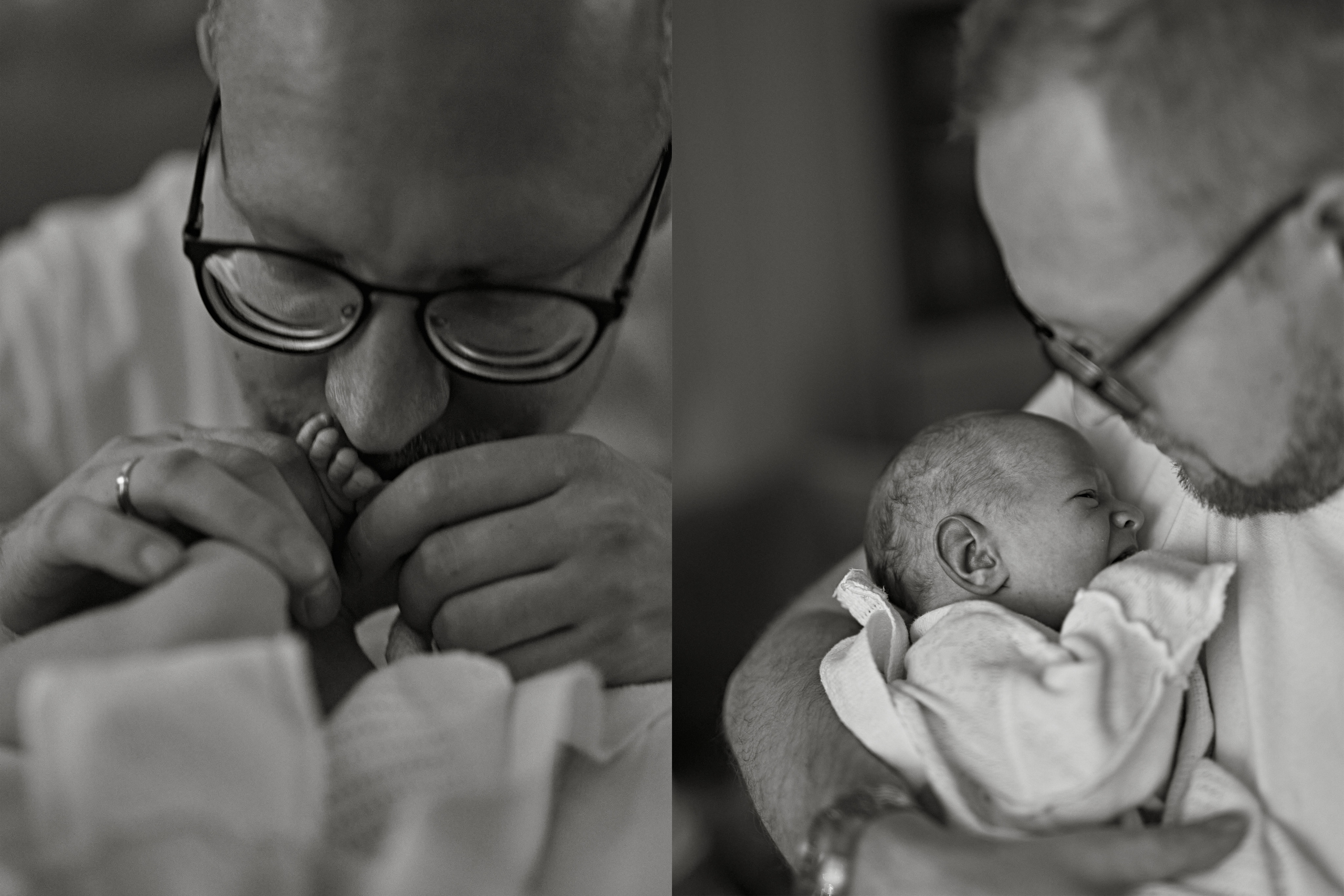 NewBorn. Серия 3. Семейный фотограф Новороссийск, Анапа, Геленджик Мария Колесниченко