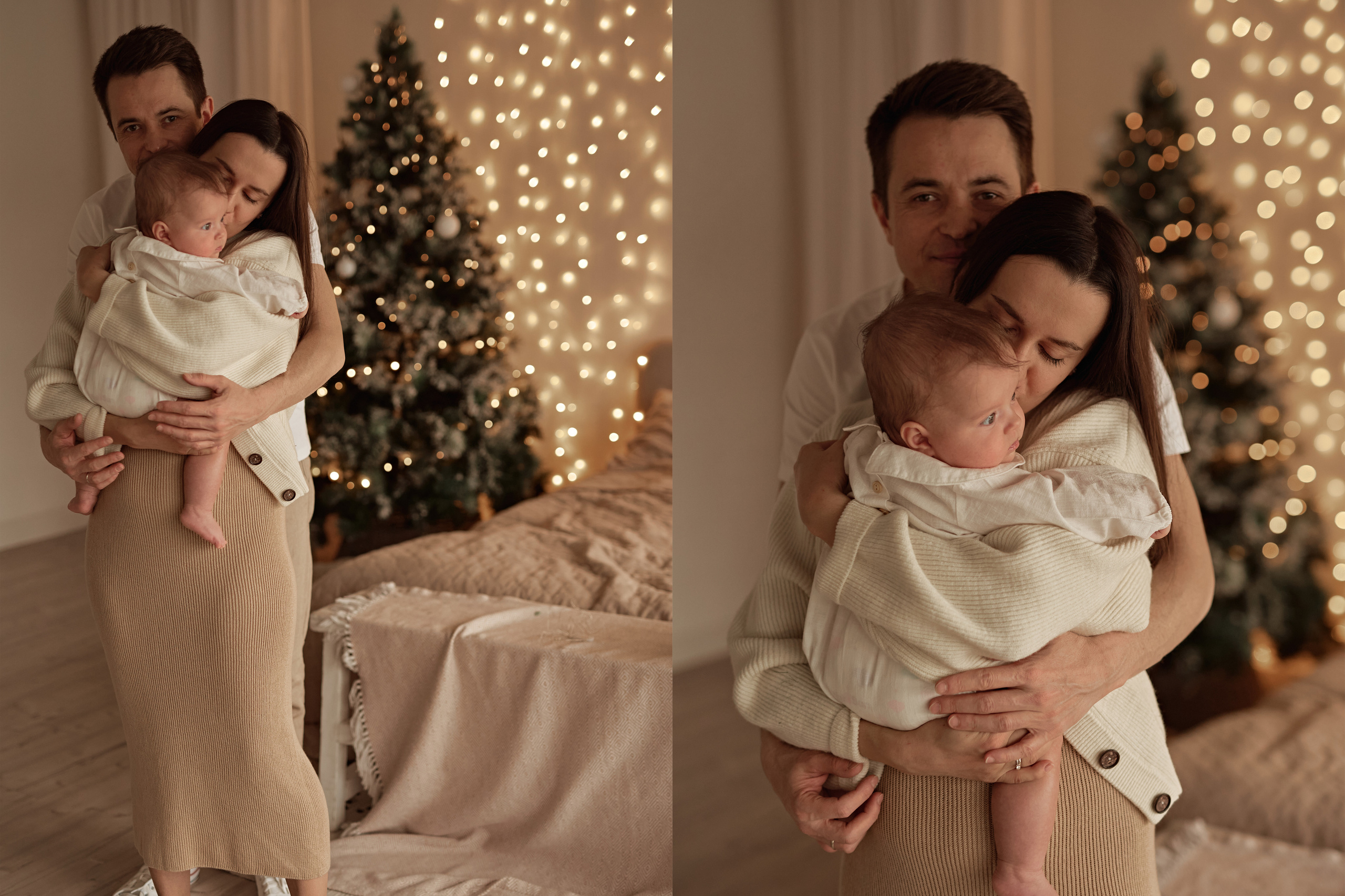 Тепло. Семейный фотограф Новороссийск, Анапа, Геленджик Мария Колесниченко