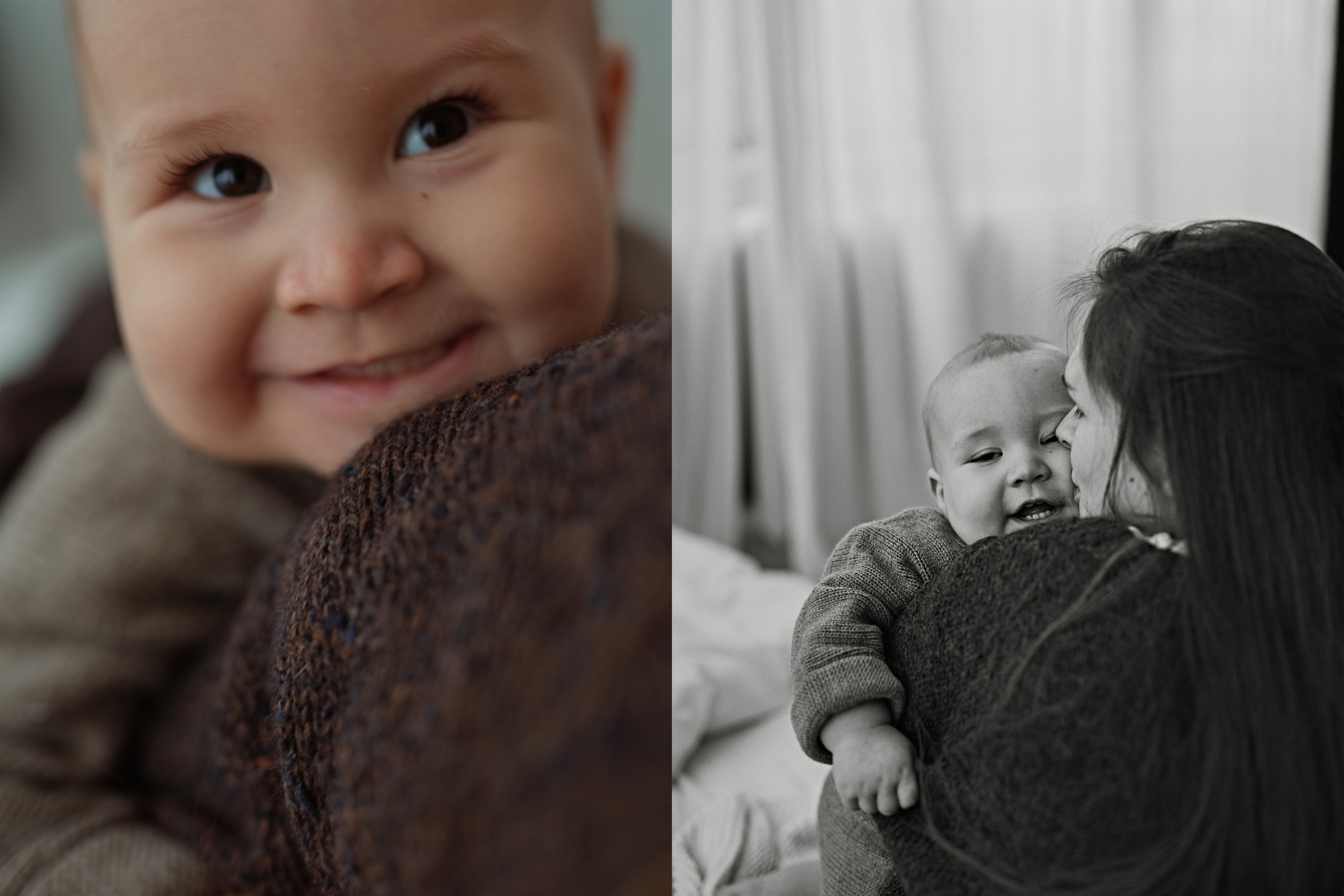 Море улыбок. Семейный фотограф Новороссийск, Анапа, Геленджик Мария Колесниченко