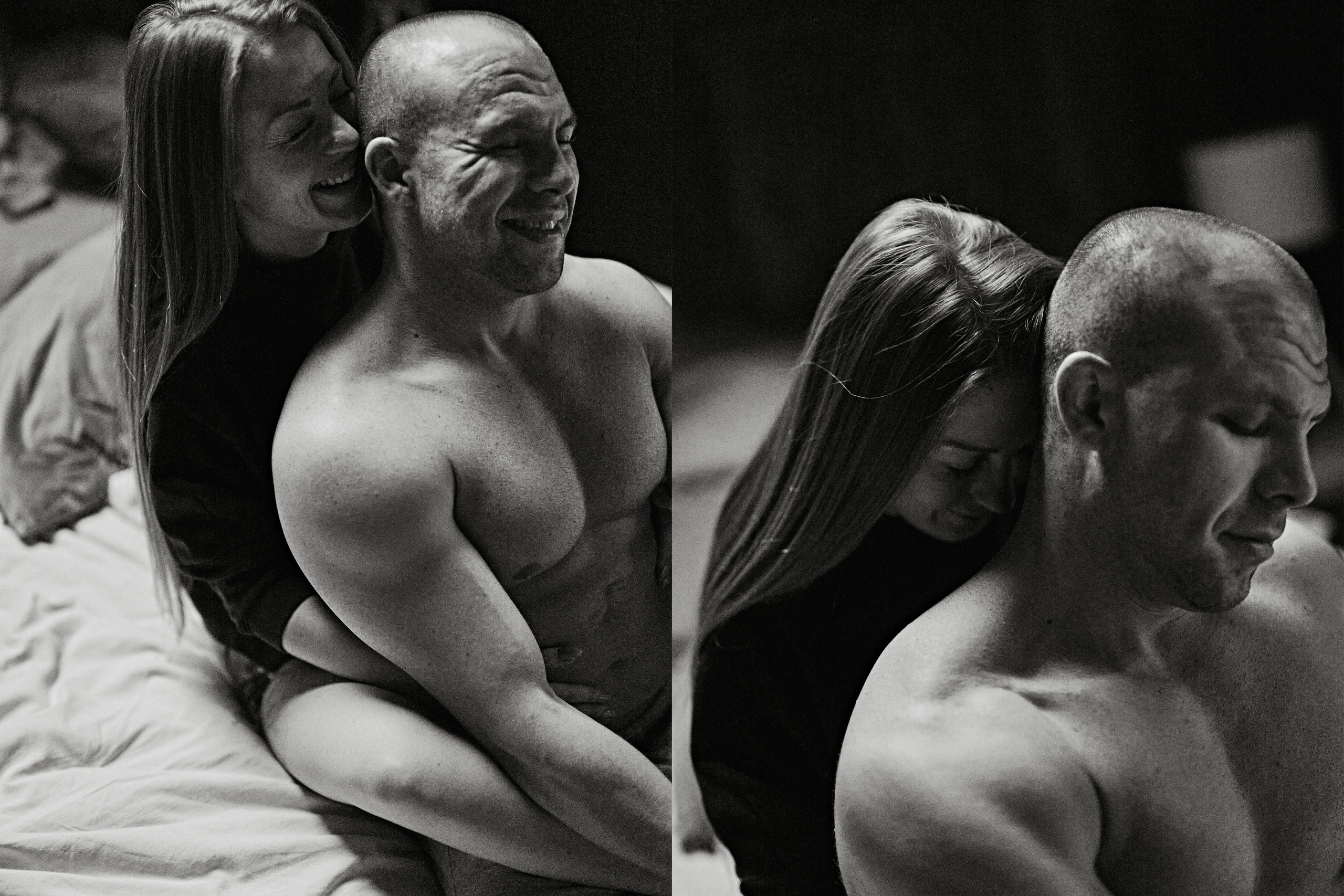 Ира и Влад. Семейный фотограф Новороссийск, Анапа, Геленджик Мария Колесниченко