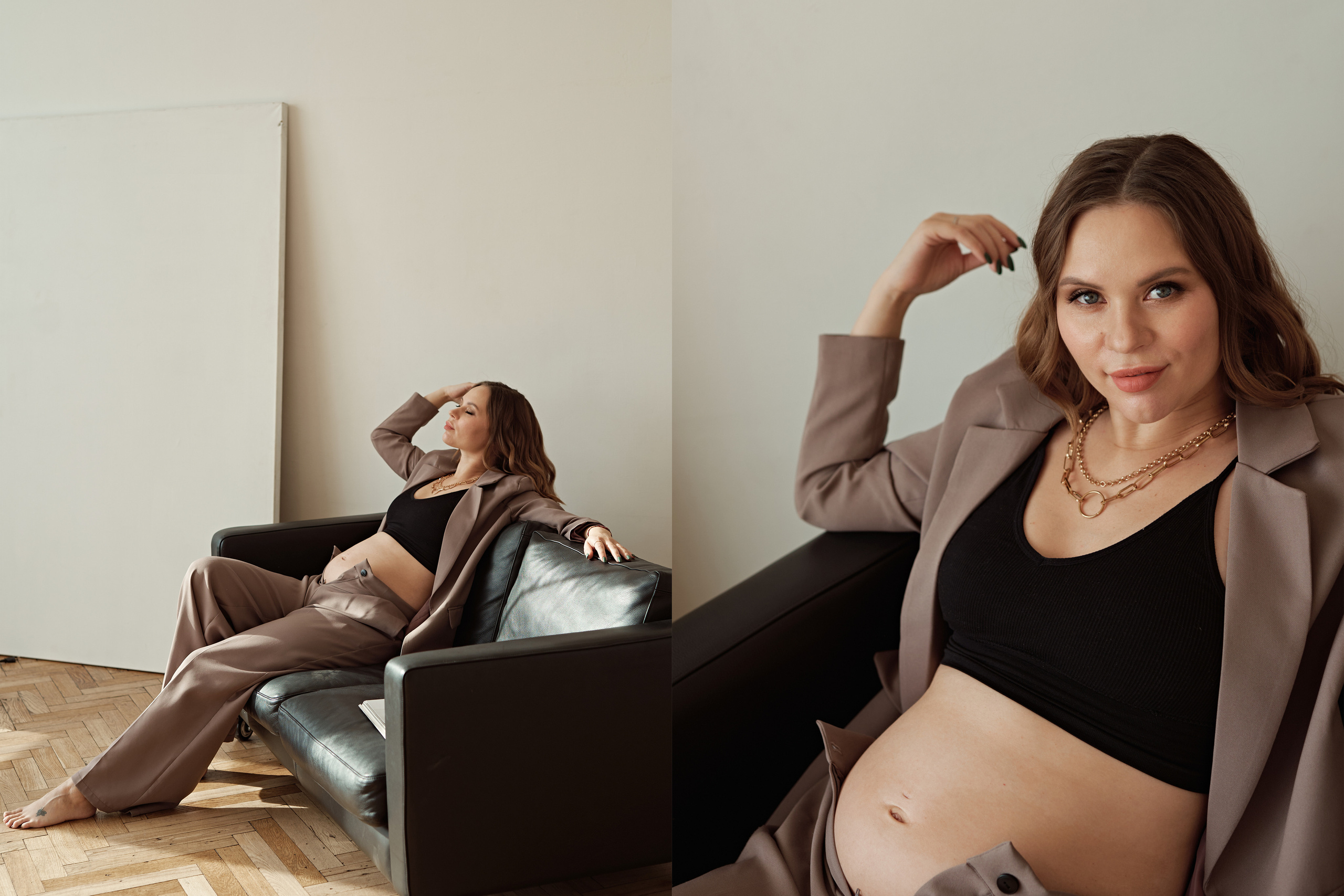 Екатерина. Семейный фотограф Новороссийск, Анапа, Геленджик Мария Колесниченко