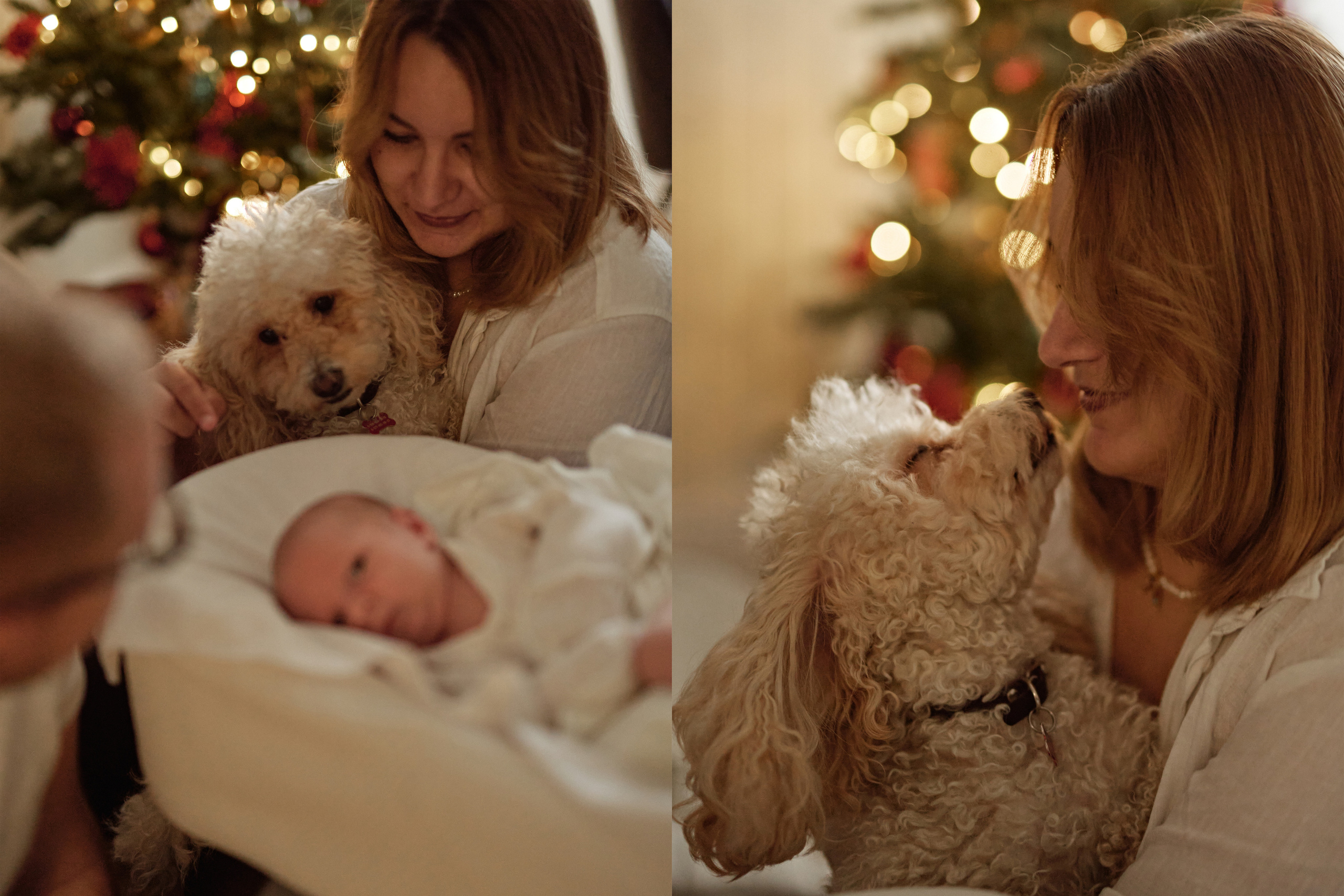 NewBorn. Серия 3. Семейный фотограф Новороссийск, Анапа, Геленджик Мария Колесниченко