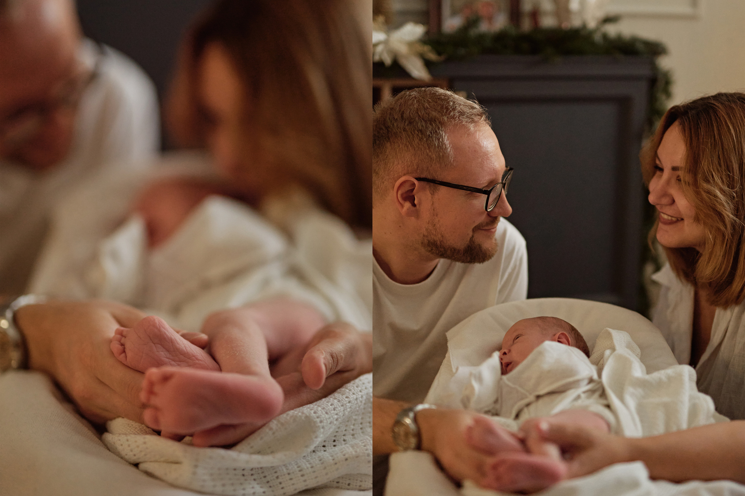 NewBorn. Серия 3. Семейный фотограф Новороссийск, Анапа, Геленджик Мария Колесниченко