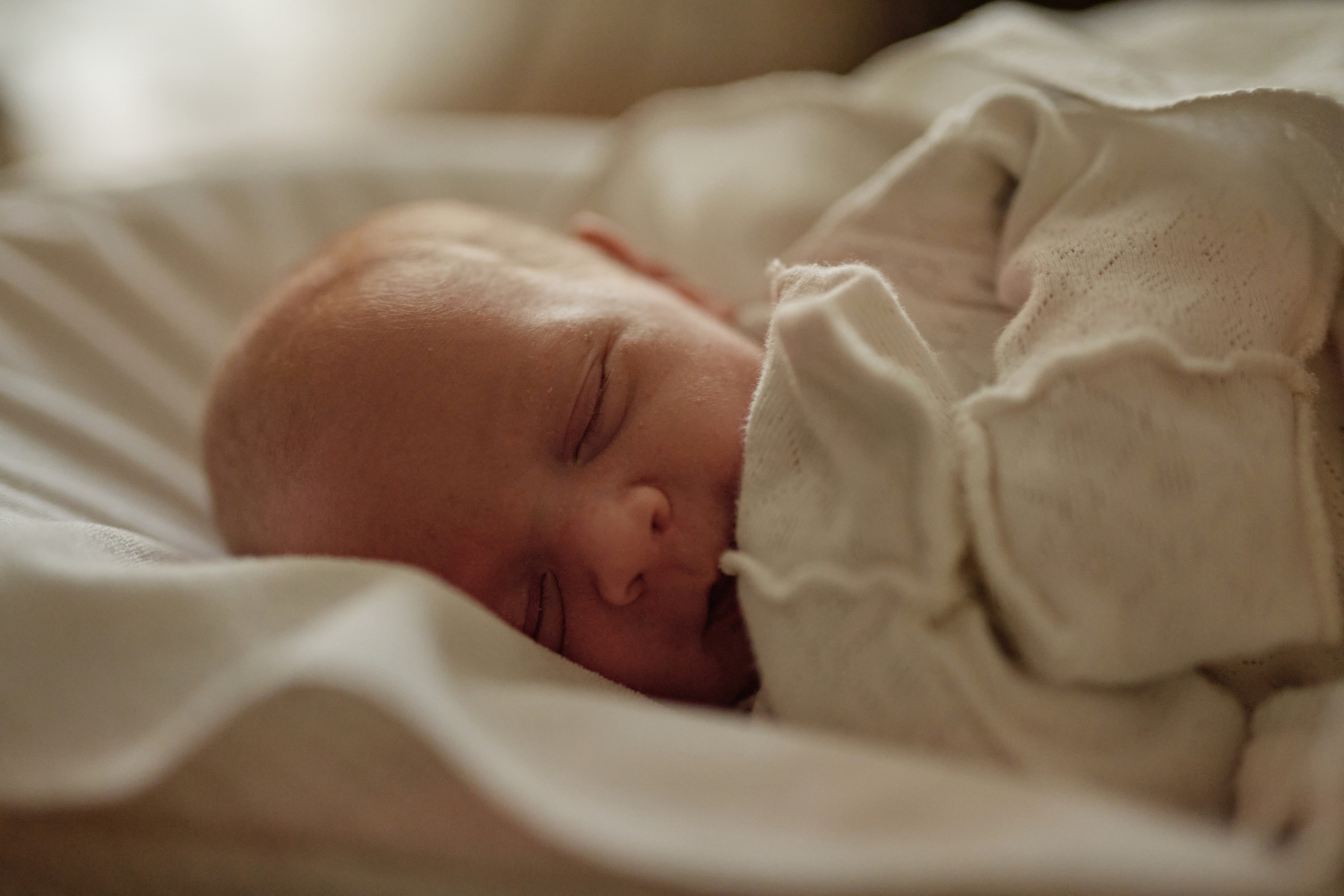 NewBorn. Серия 3. Семейный фотограф Новороссийск, Анапа, Геленджик Мария Колесниченко