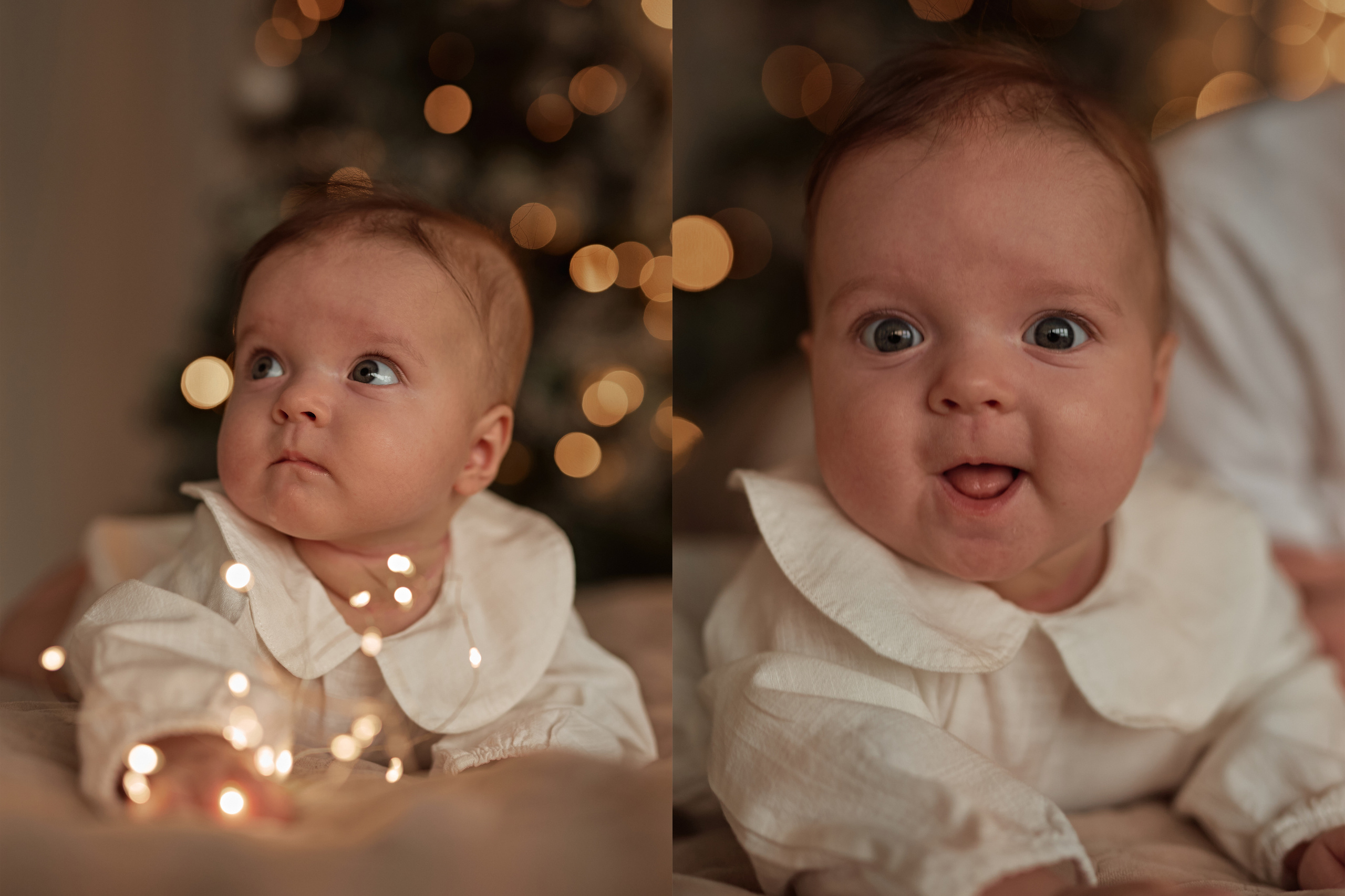 Тепло. Семейный фотограф Новороссийск, Анапа, Геленджик Мария Колесниченко