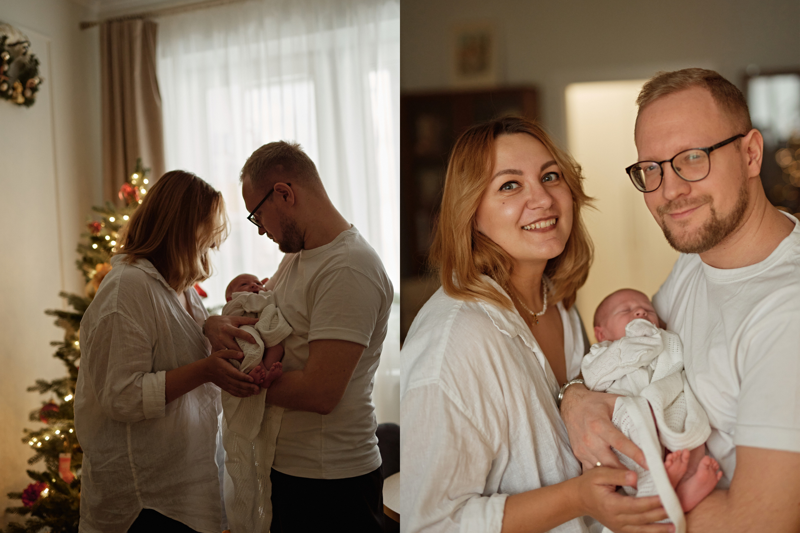 NewBorn. Серия 3. Семейный фотограф Новороссийск, Анапа, Геленджик Мария Колесниченко