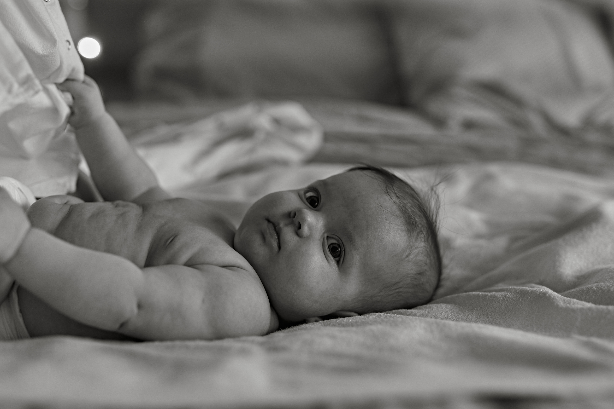 Тепло. Семейный фотограф Новороссийск, Анапа, Геленджик Мария Колесниченко