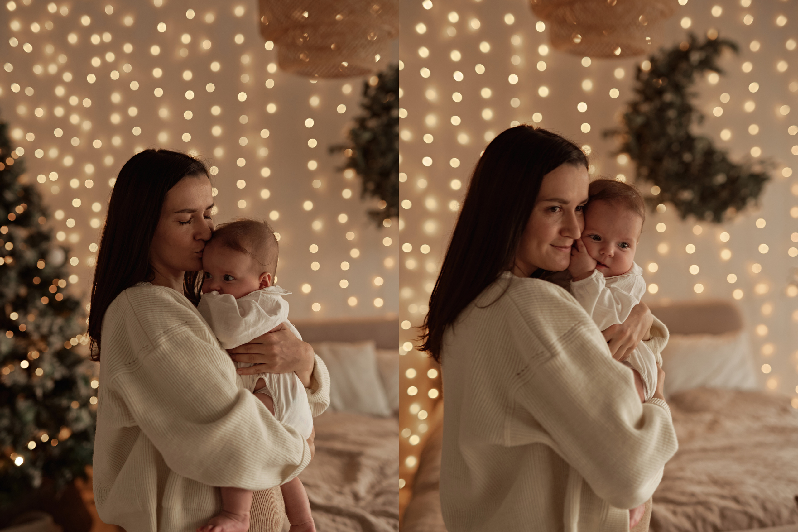 Тепло. Семейный фотограф Новороссийск, Анапа, Геленджик Мария Колесниченко