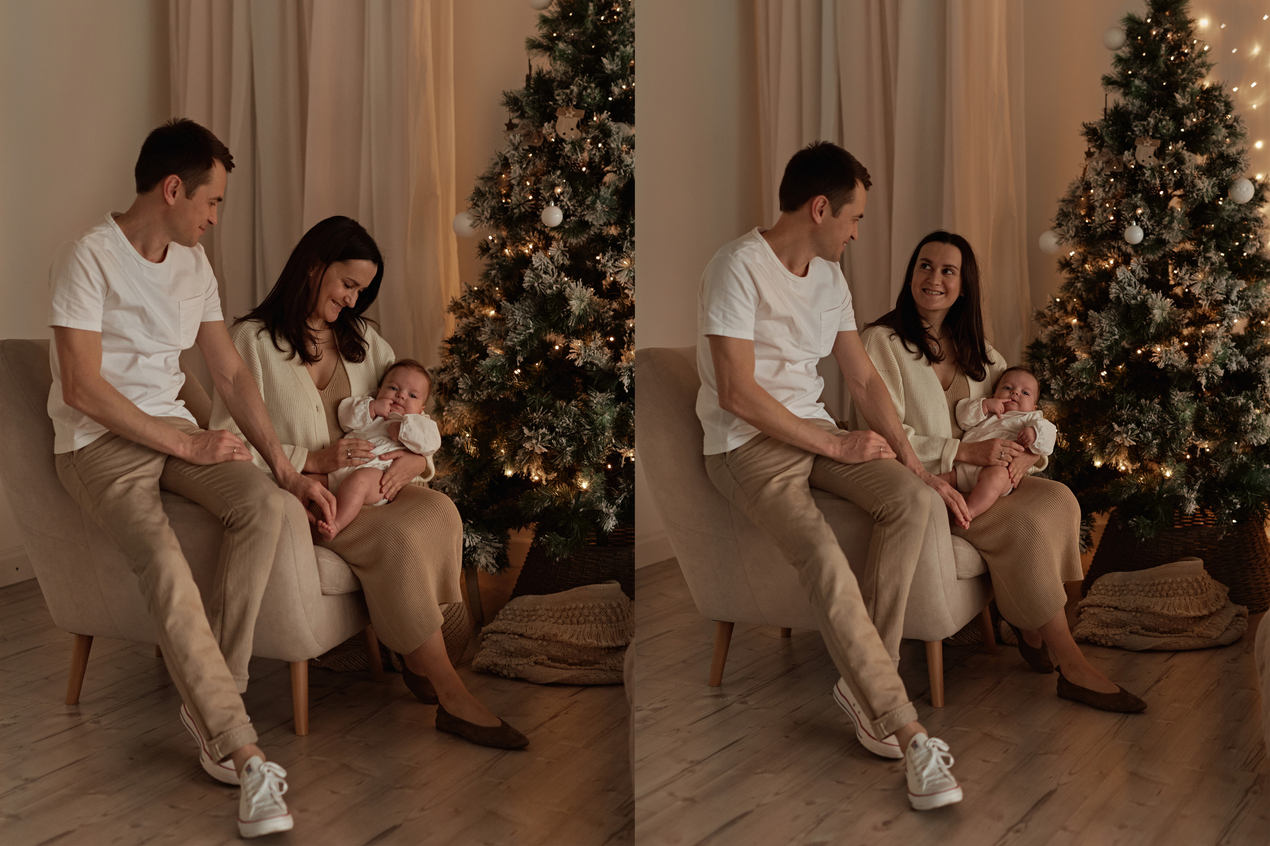 Тепло. Семейный фотограф Новороссийск, Анапа, Геленджик Мария Колесниченко