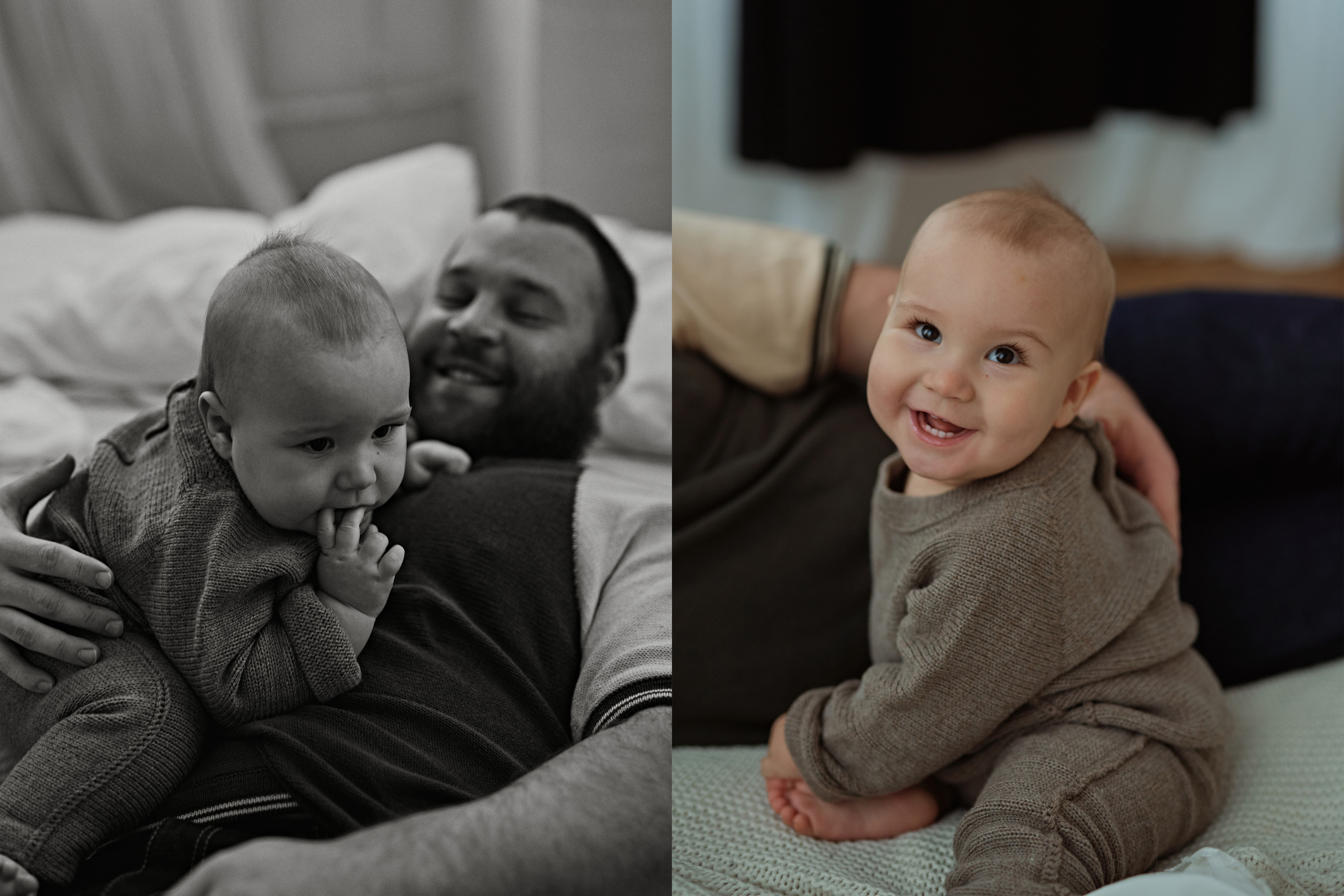 Море улыбок. Семейный фотограф Новороссийск, Анапа, Геленджик Мария Колесниченко