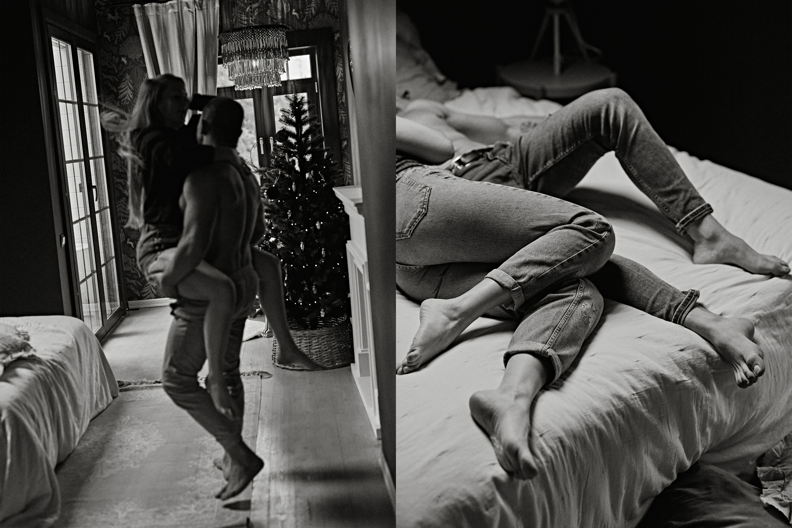 Ира и Влад. Семейный фотограф Новороссийск, Анапа, Геленджик Мария Колесниченко