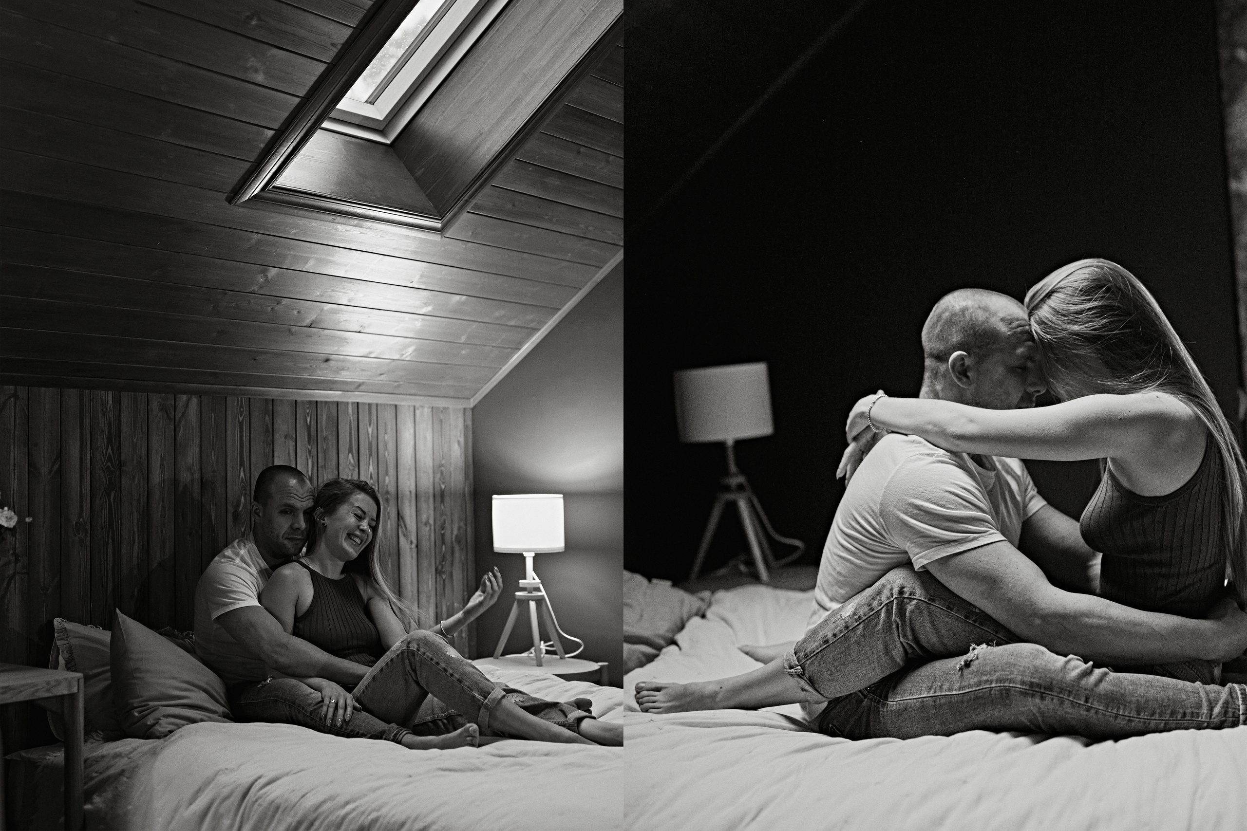 Ира и Влад. Семейный фотограф Новороссийск, Анапа, Геленджик Мария Колесниченко