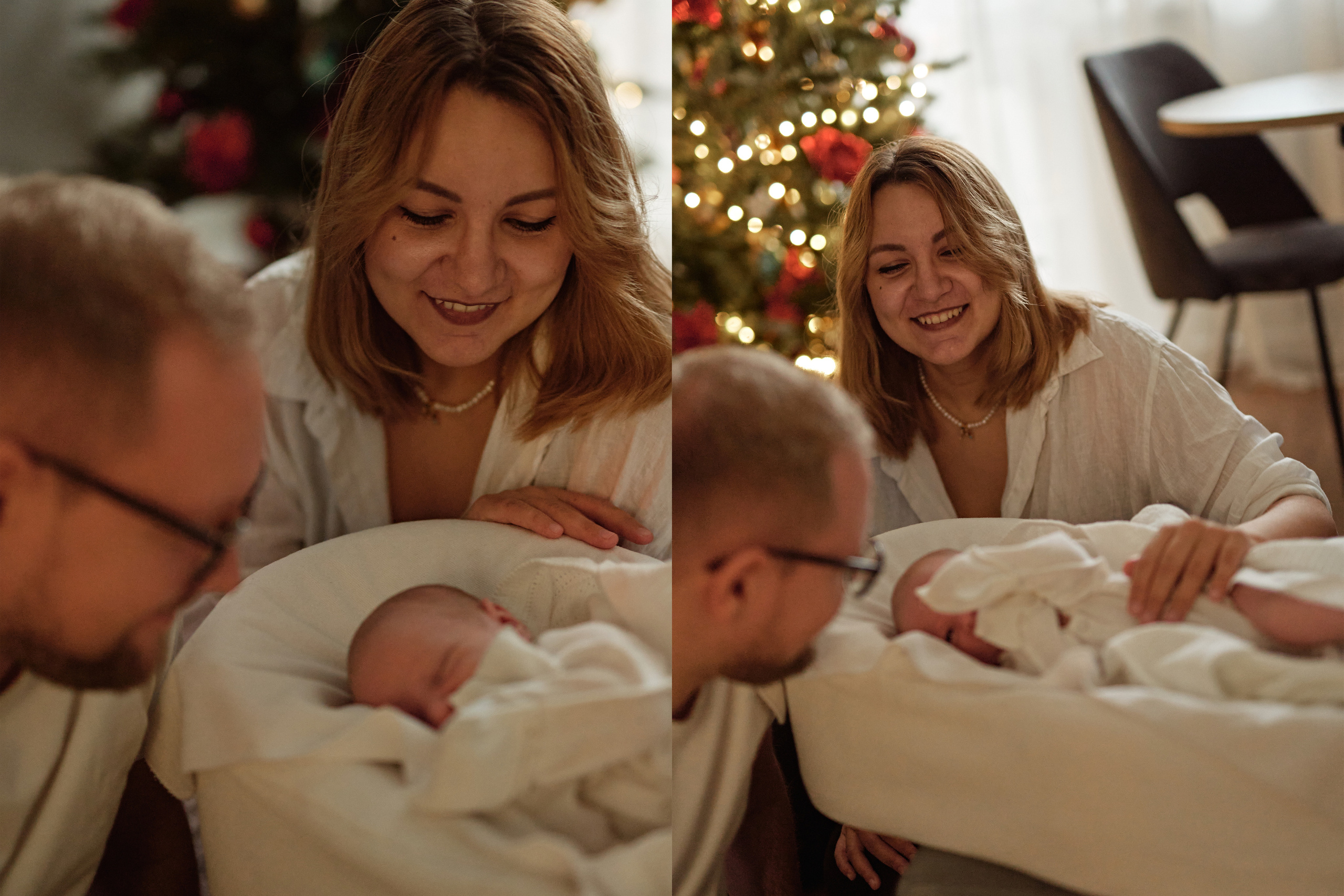 NewBorn. Серия 3. Семейный фотограф Новороссийск, Анапа, Геленджик Мария Колесниченко