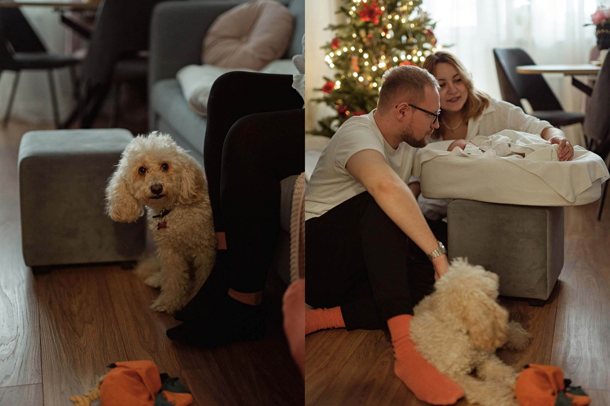 NewBorn. Серия 3. Семейный фотограф Новороссийск, Анапа, Геленджик Мария Колесниченко