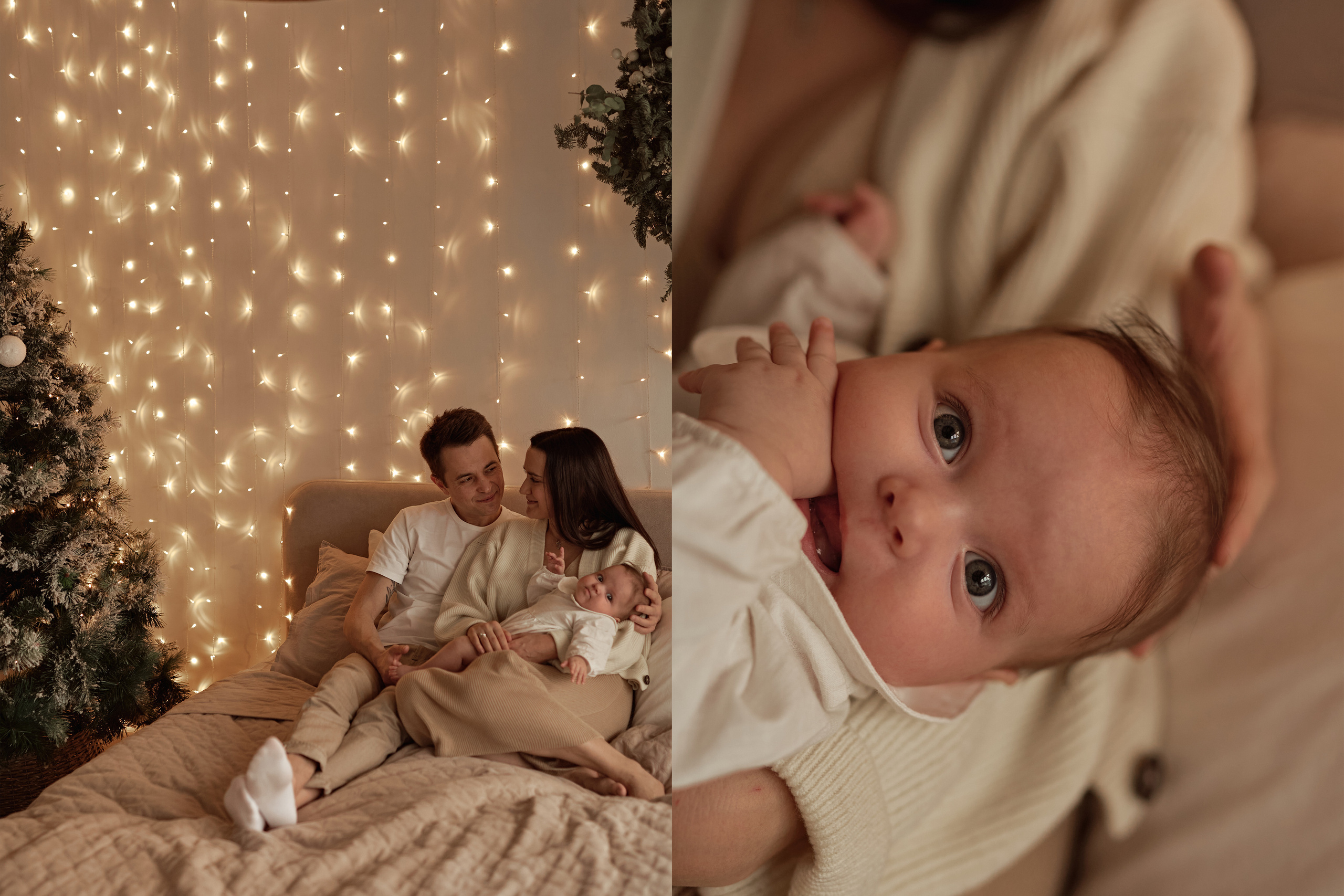 Тепло. Семейный фотограф Новороссийск, Анапа, Геленджик Мария Колесниченко