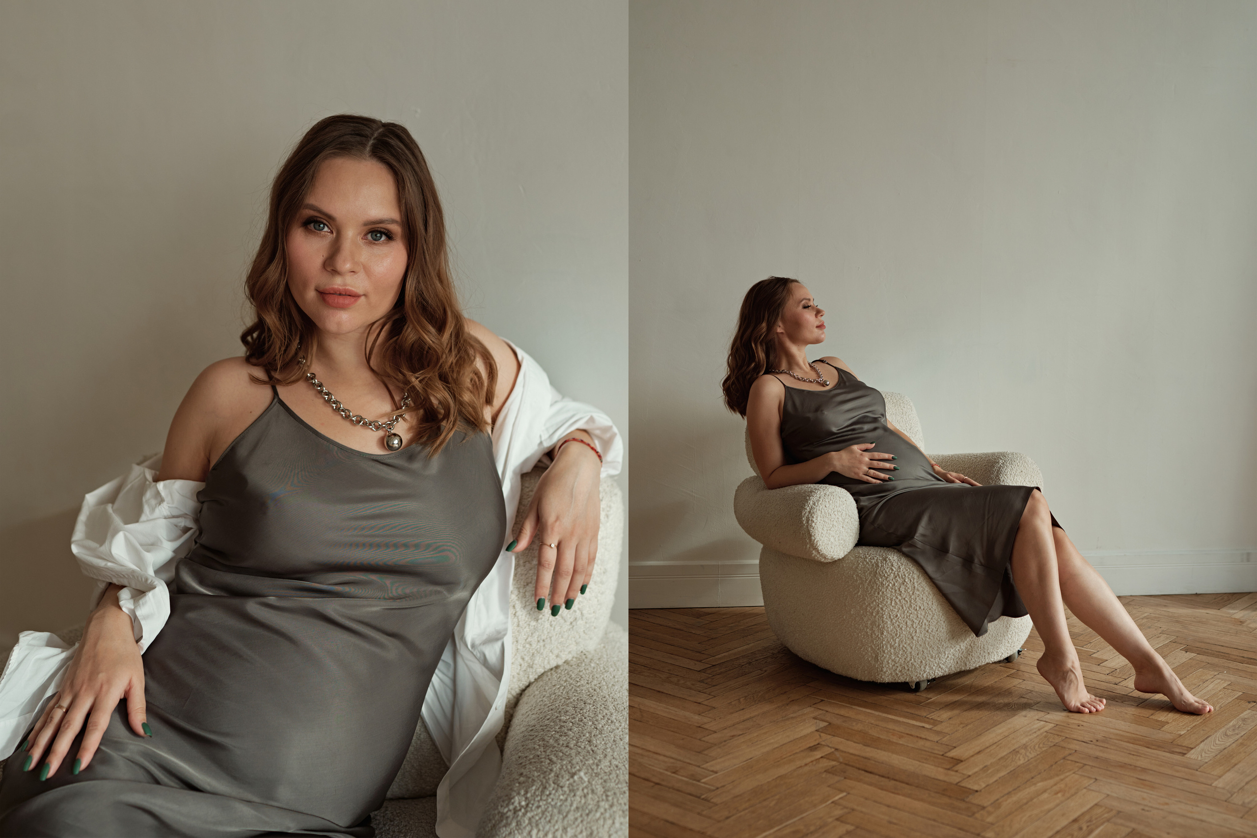 Екатерина. Семейный фотограф Новороссийск, Анапа, Геленджик Мария Колесниченко