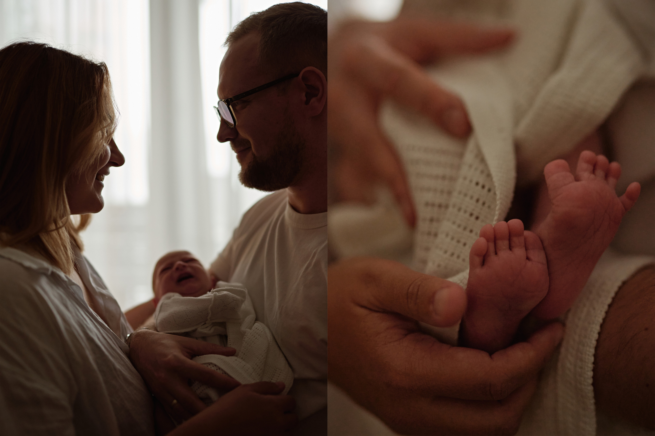 NewBorn. Серия 3. Семейный фотограф Новороссийск, Анапа, Геленджик Мария Колесниченко