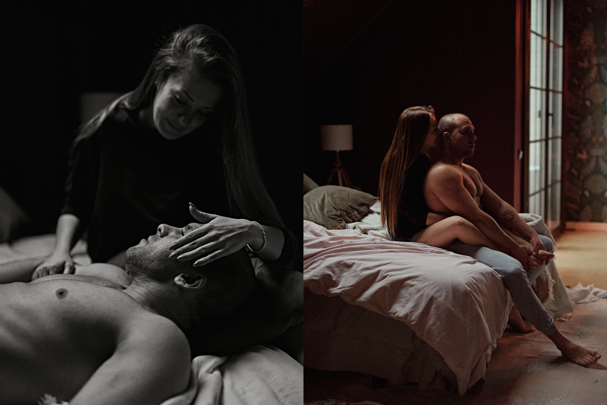 Ира и Влад. Семейный фотограф Новороссийск, Анапа, Геленджик Мария Колесниченко