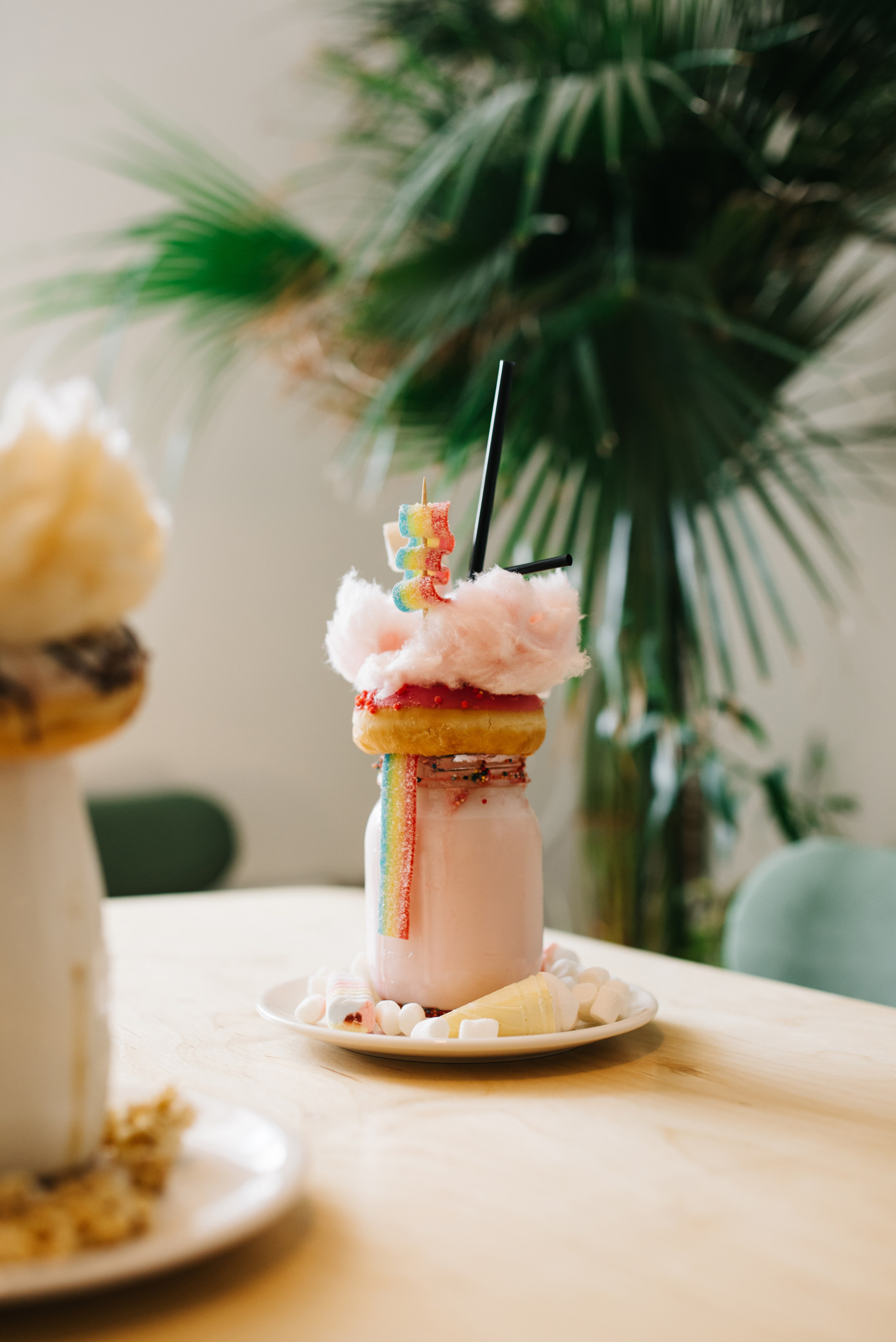 Кофейня «Тепло» (редизайн). Фотограф в Арсеньев, Уссурийск, Владивостоке