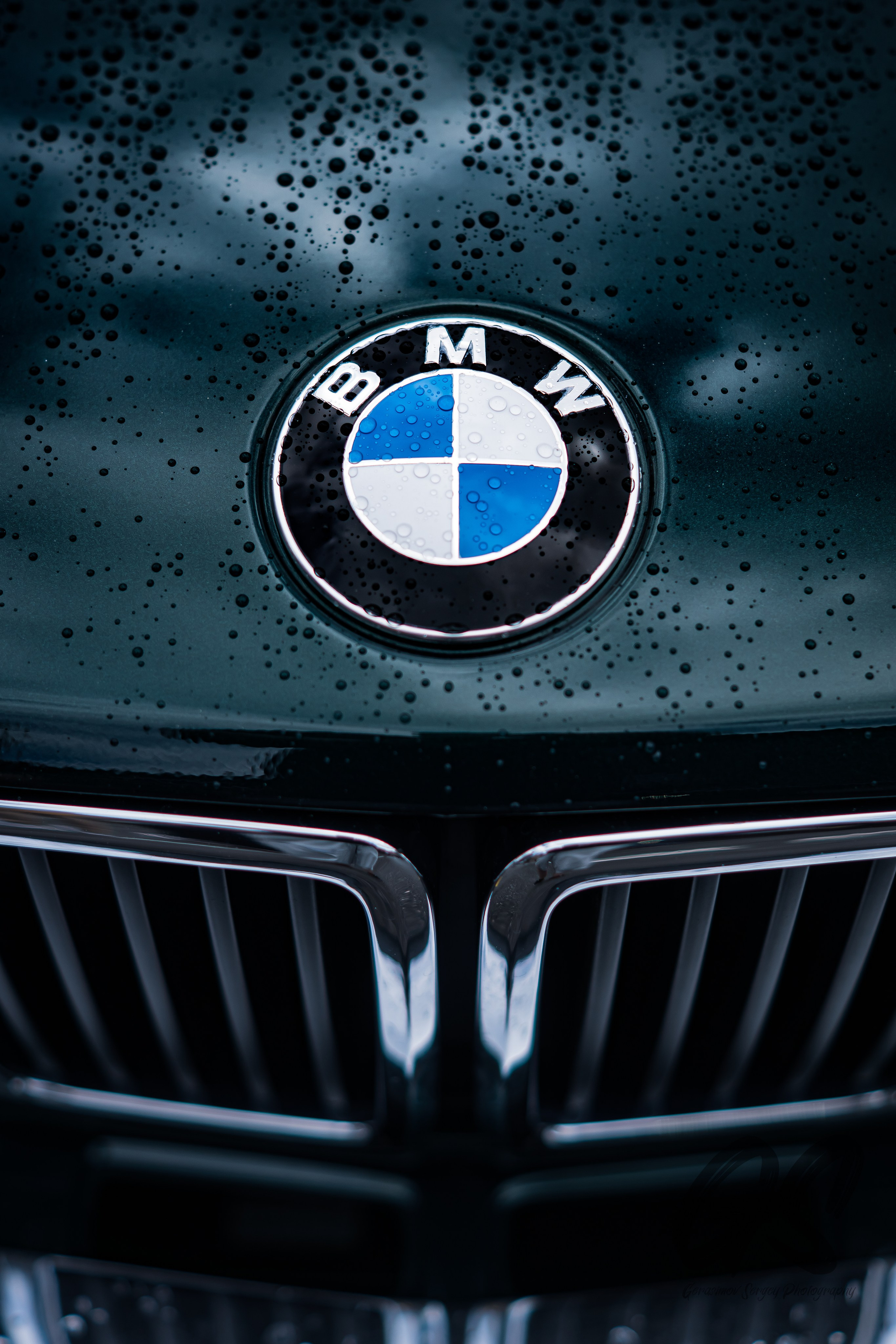 Мероприятия. GS.Media