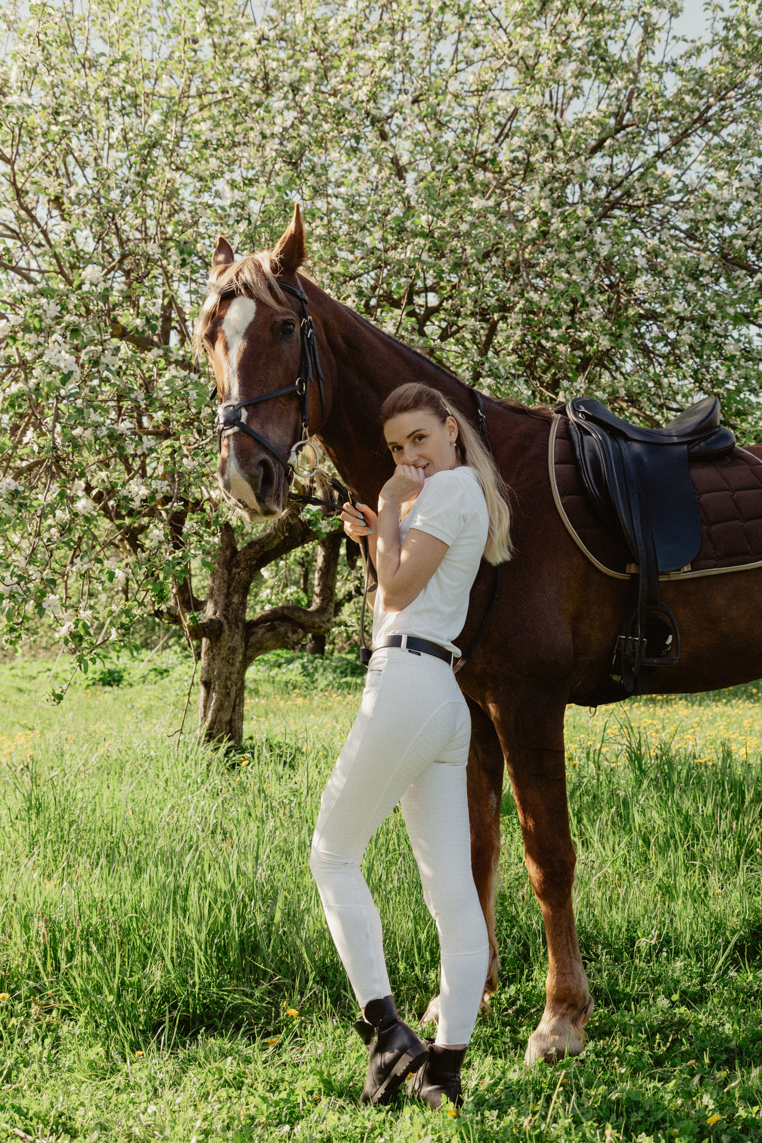 Света. Алексей Никифоров свадебный и семейный фотограф Москва, Химки