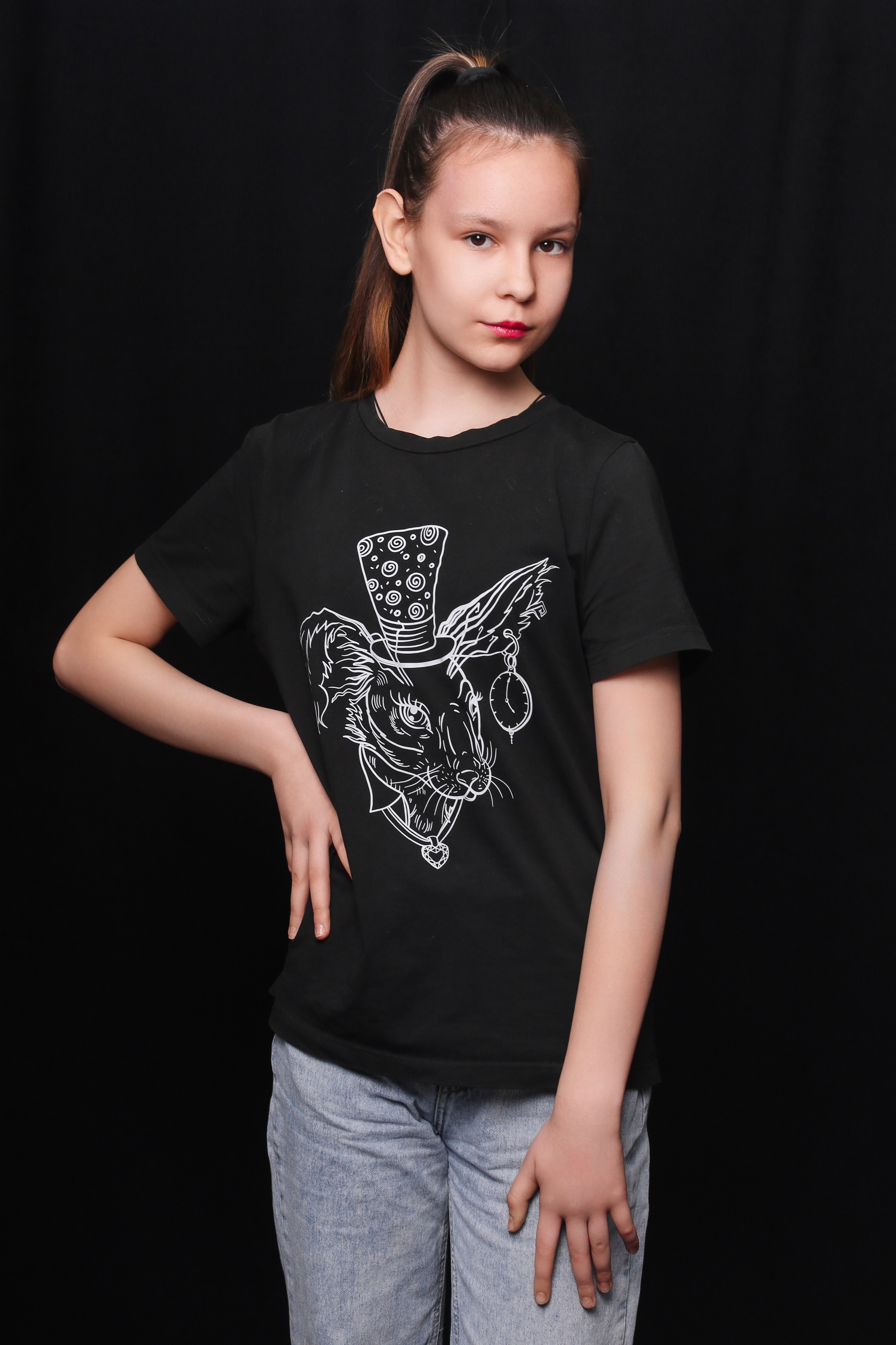 ТС ФАНТАЗИЯ — БОЛЬШАЯ СЪЕМКА. Профессиональный фотограф в Мценске и Орловской области