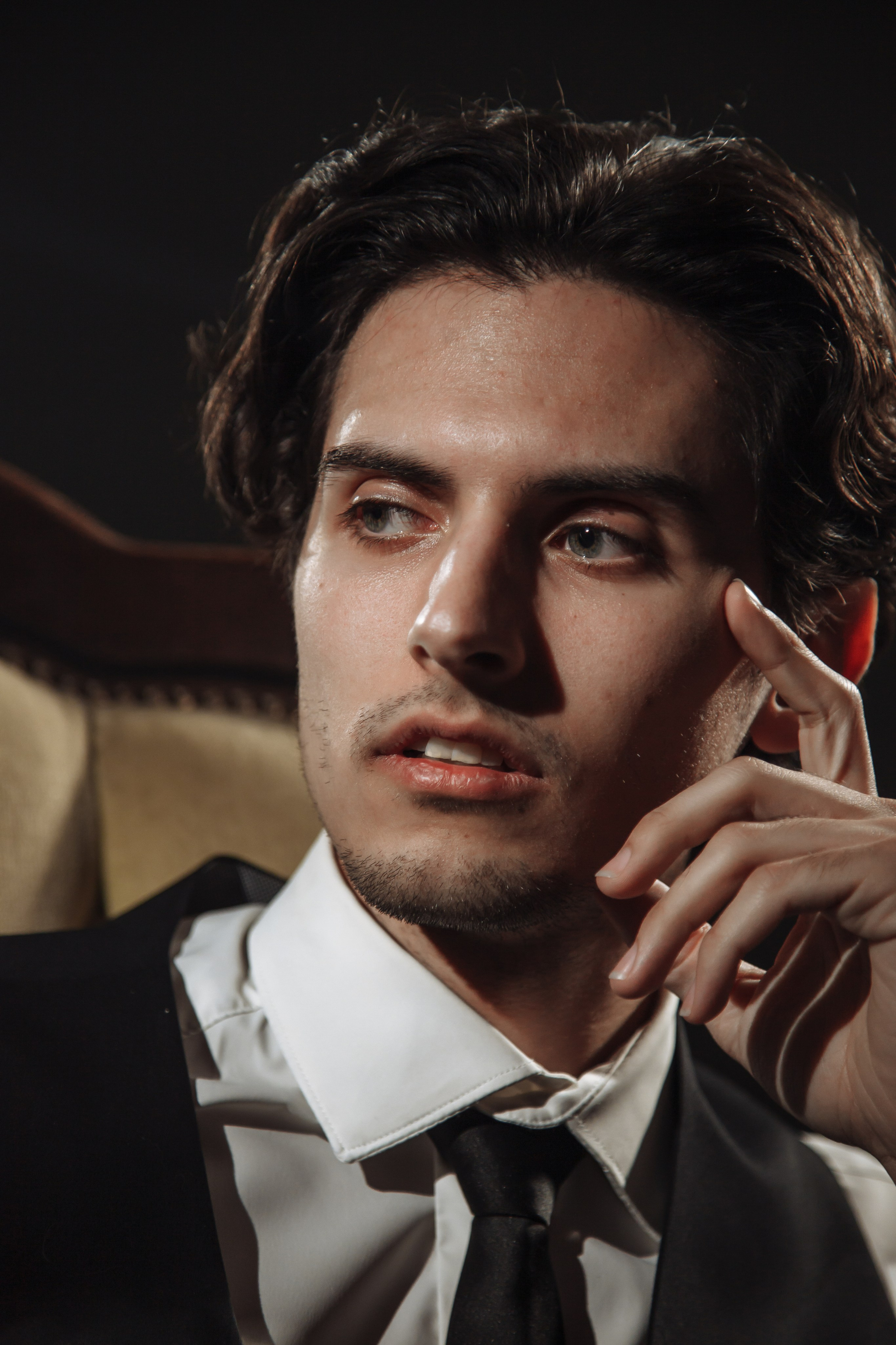 Даниил. Свадебный и семейный фотограф в Минске Духович Татьяна