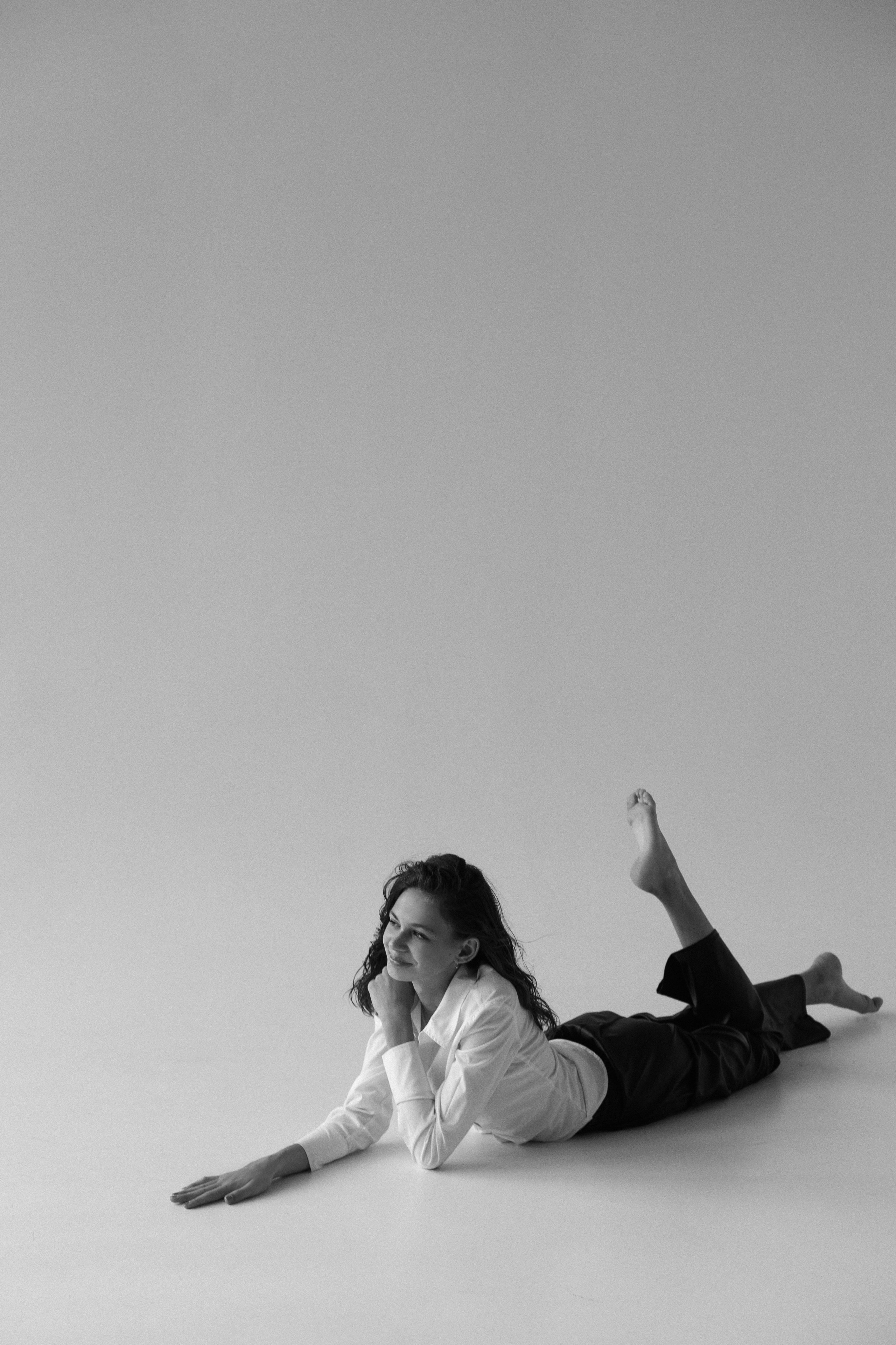 Яна, София, Андрей. Свадебный и портретный фотограф Соломко Диана