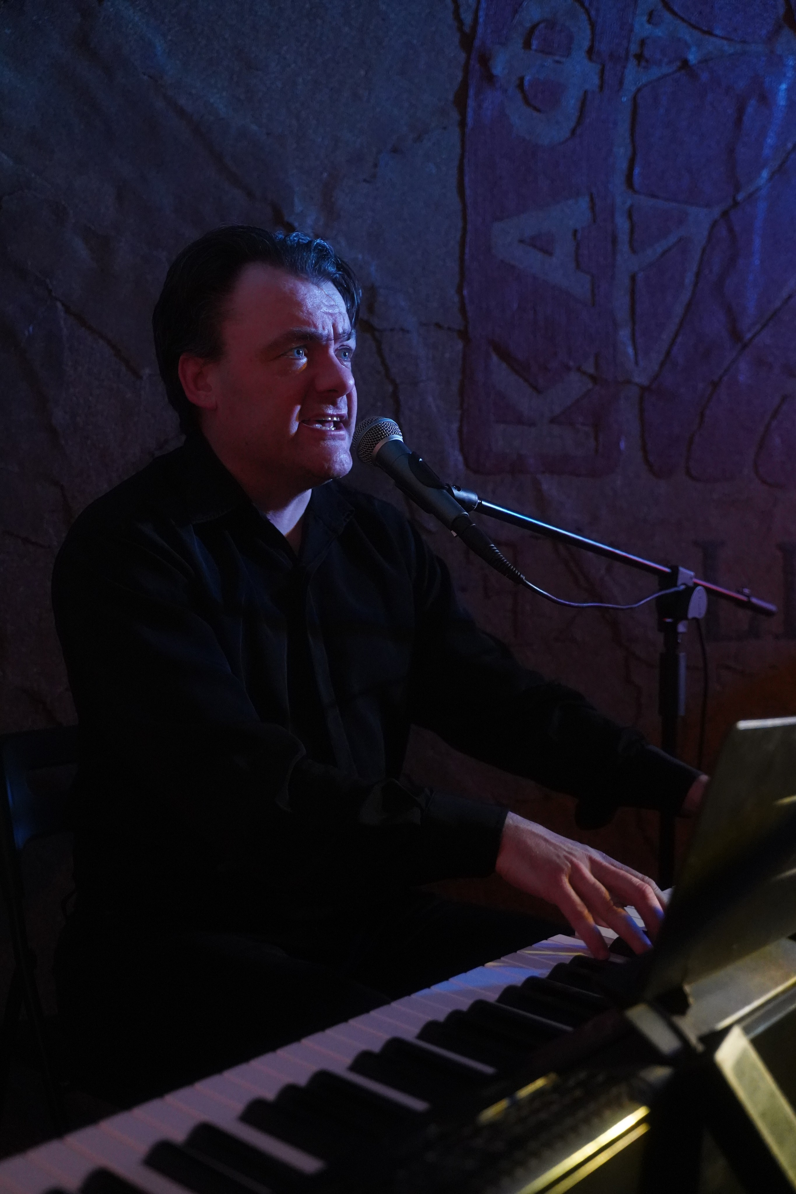 Концерт. Видео и Фото