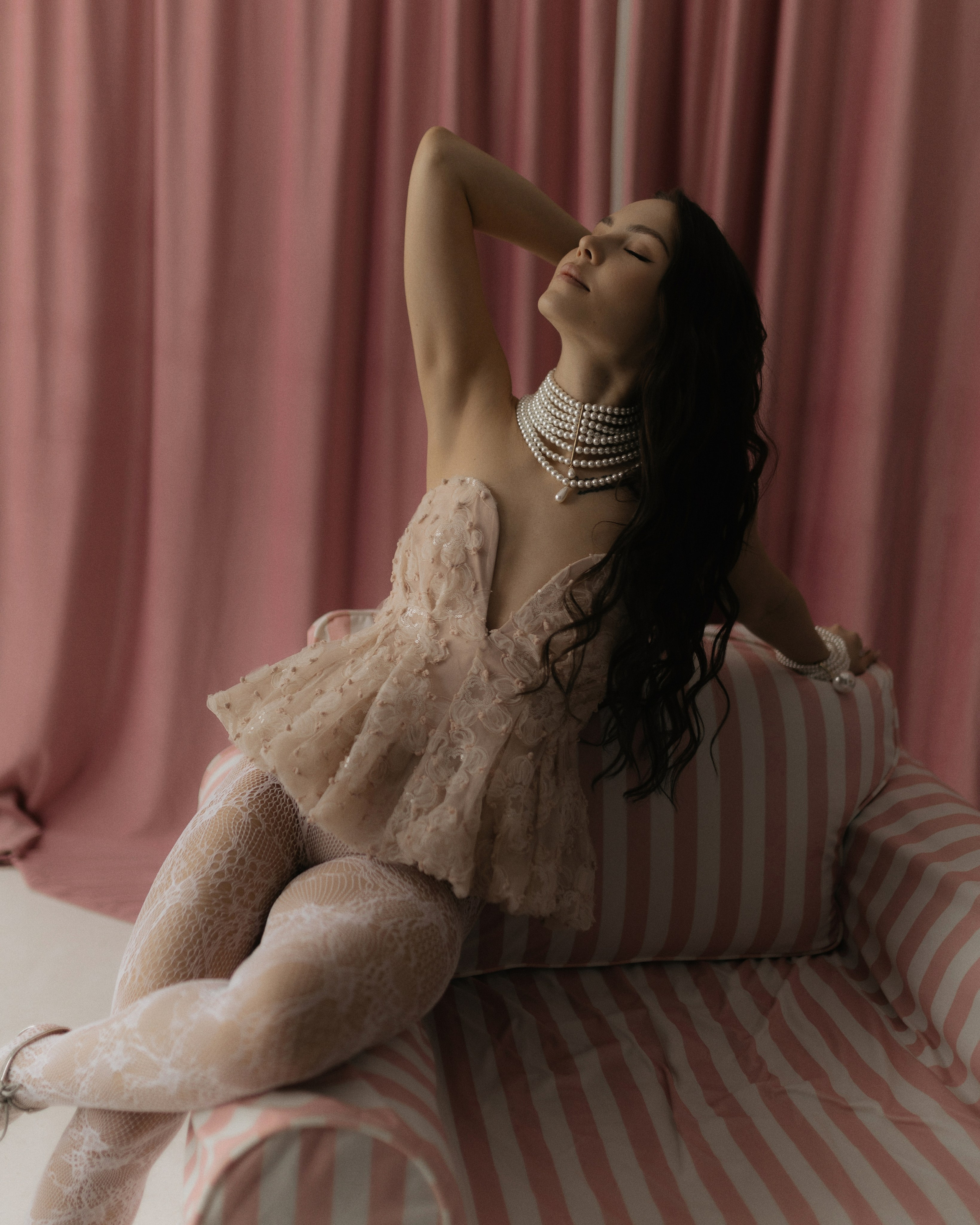 Регина. DARYA.BELKINA