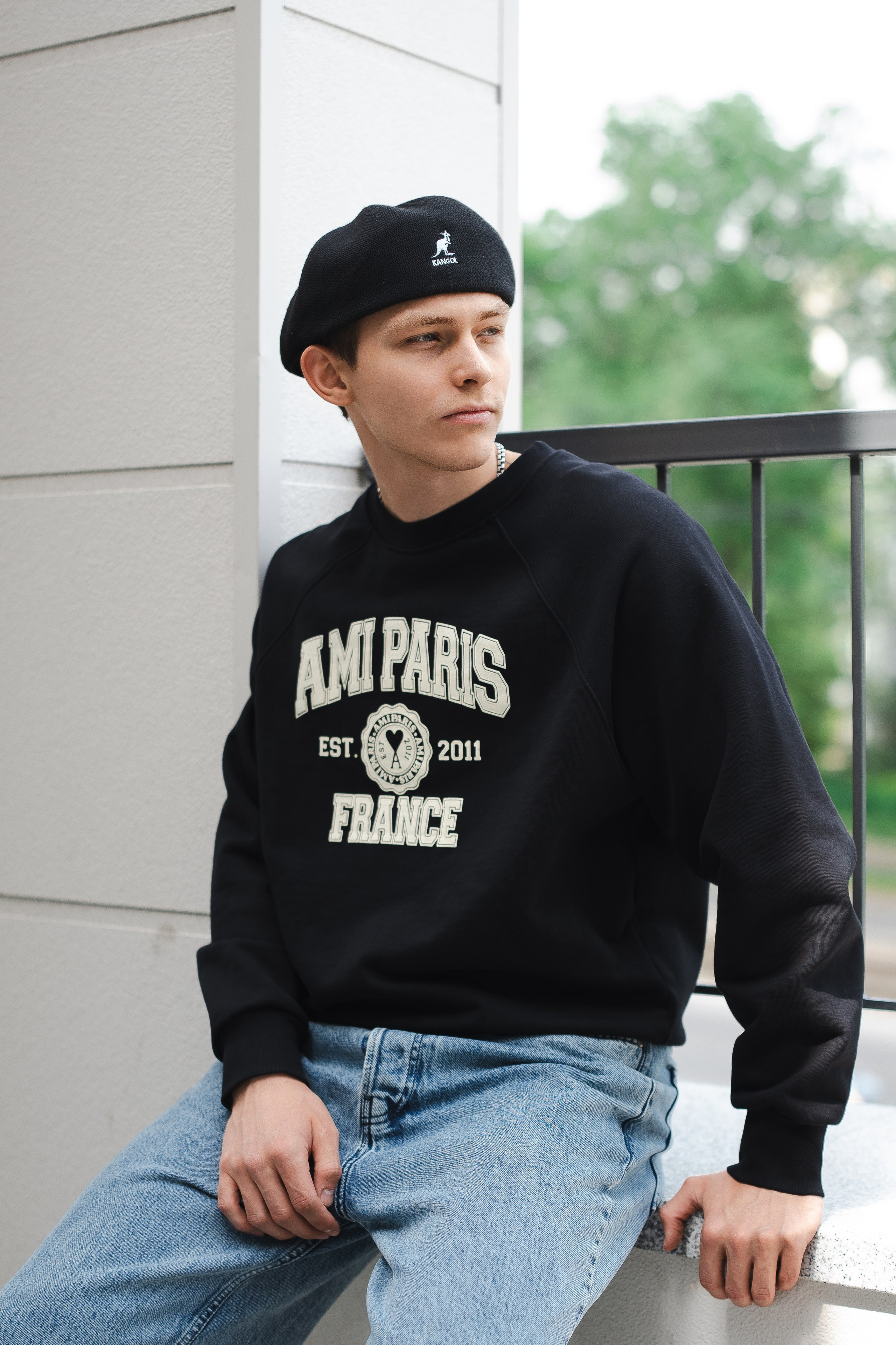 Expent. Фотограф Хабаровск