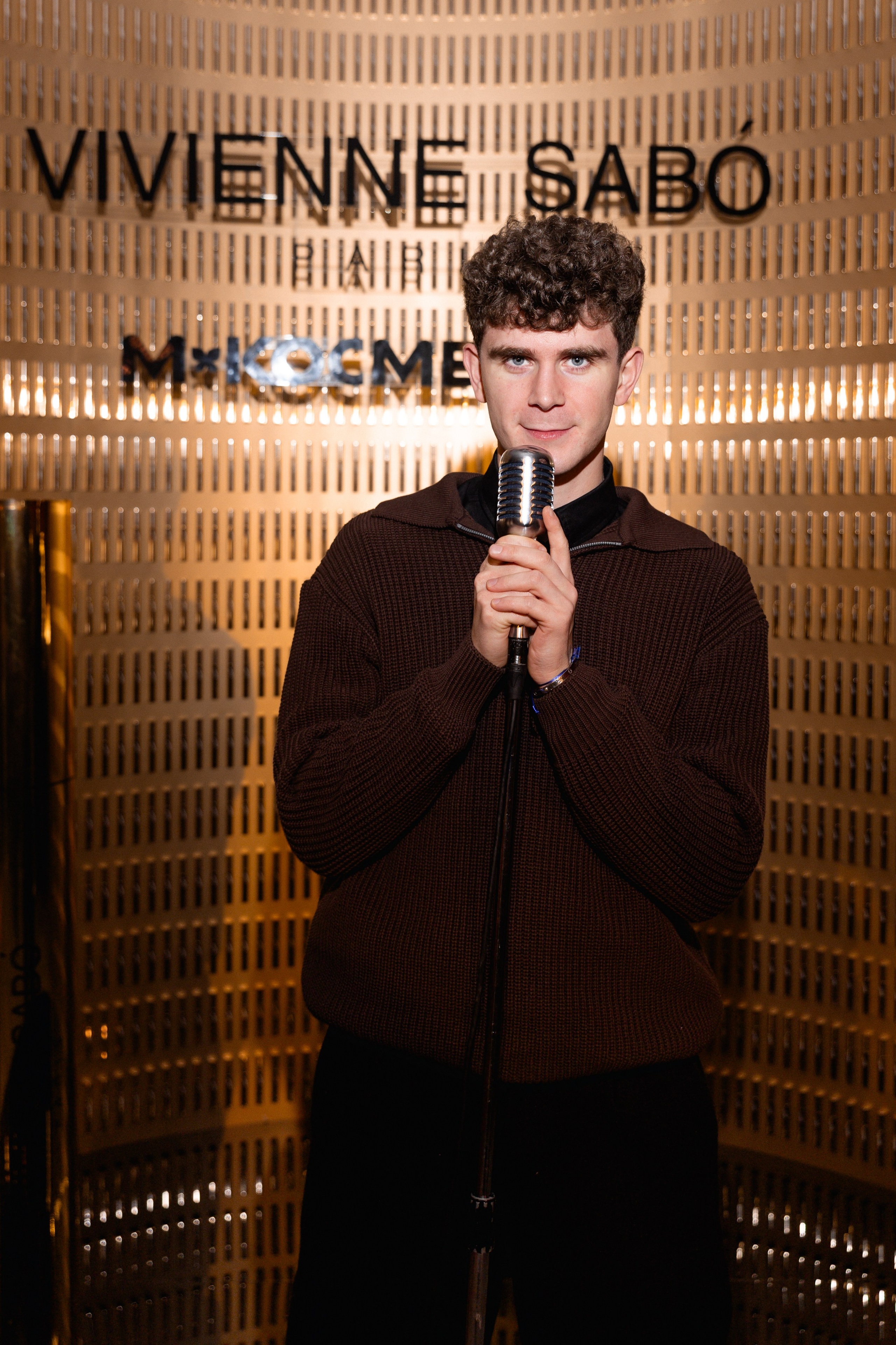 Репортажный фотограф Сурков Артем Москва