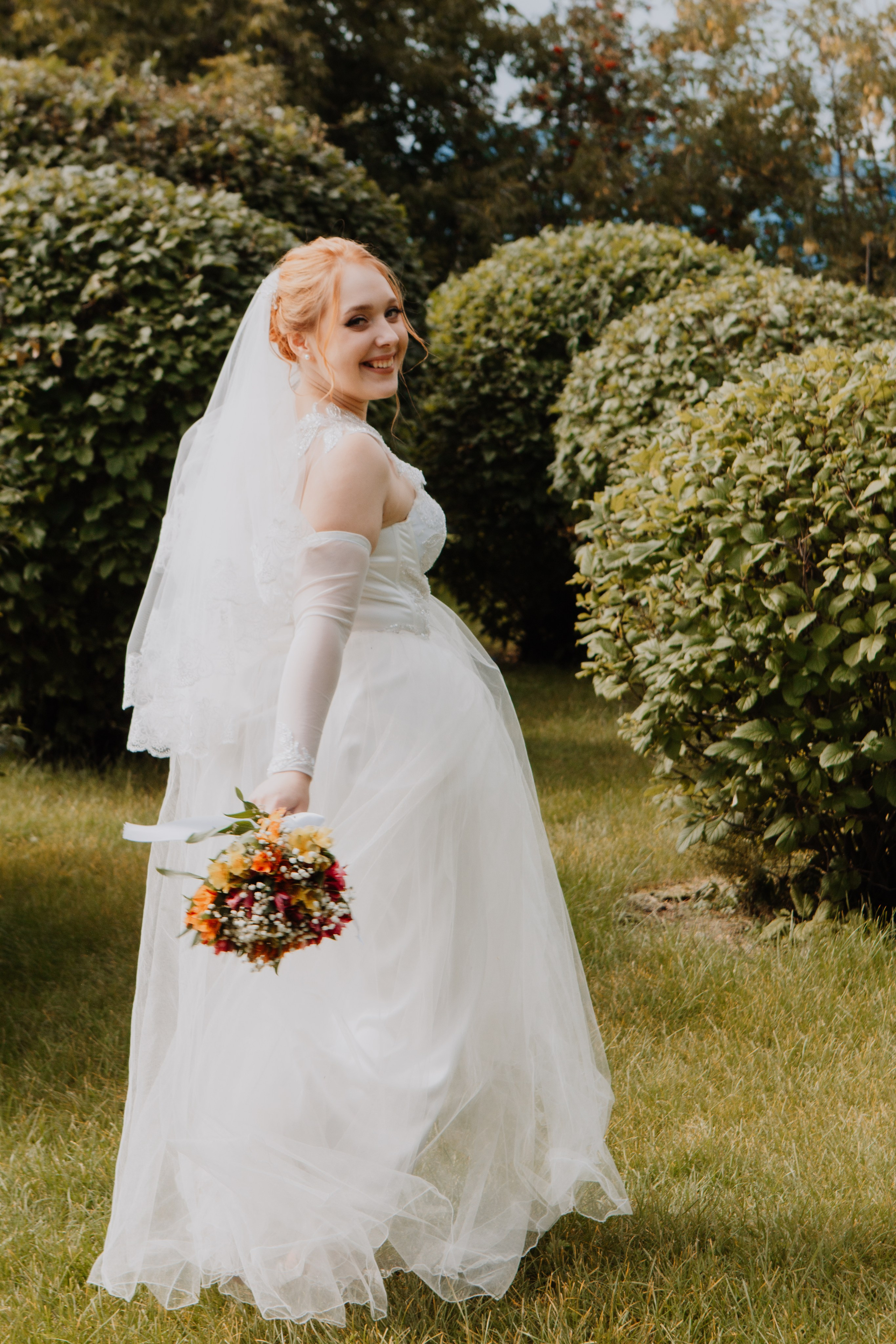 F a m i l y. ProFoto