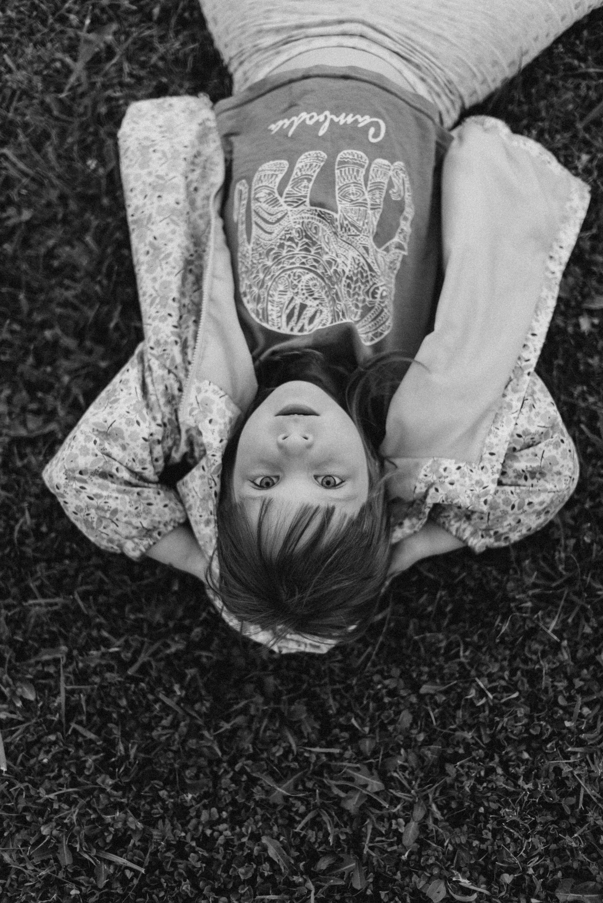 Саша. Свадебный фотограф в Москве Юлия Лисой