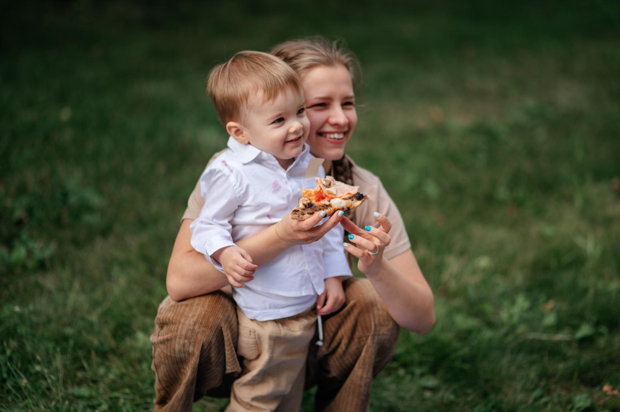 Gender party. Свадебный фотограф в Москве Юлия Лисой