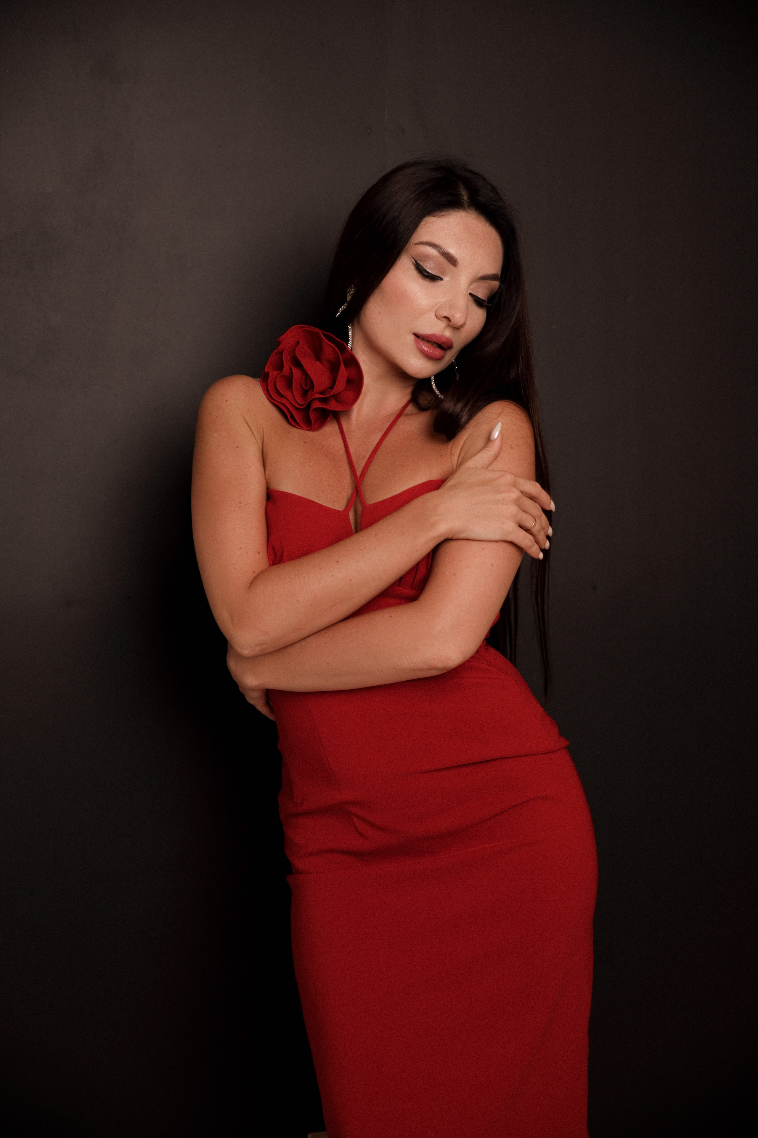 Елена. Фотограф в Крыму