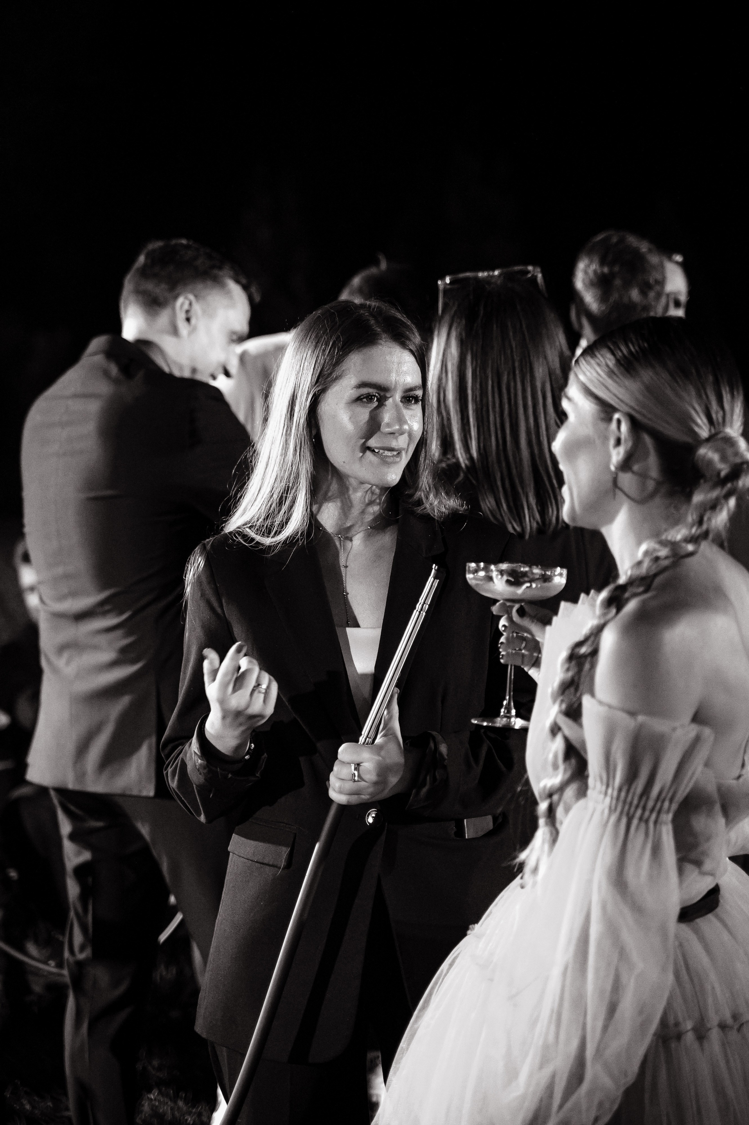 Mia's one year. Свадебный фотограф Минск