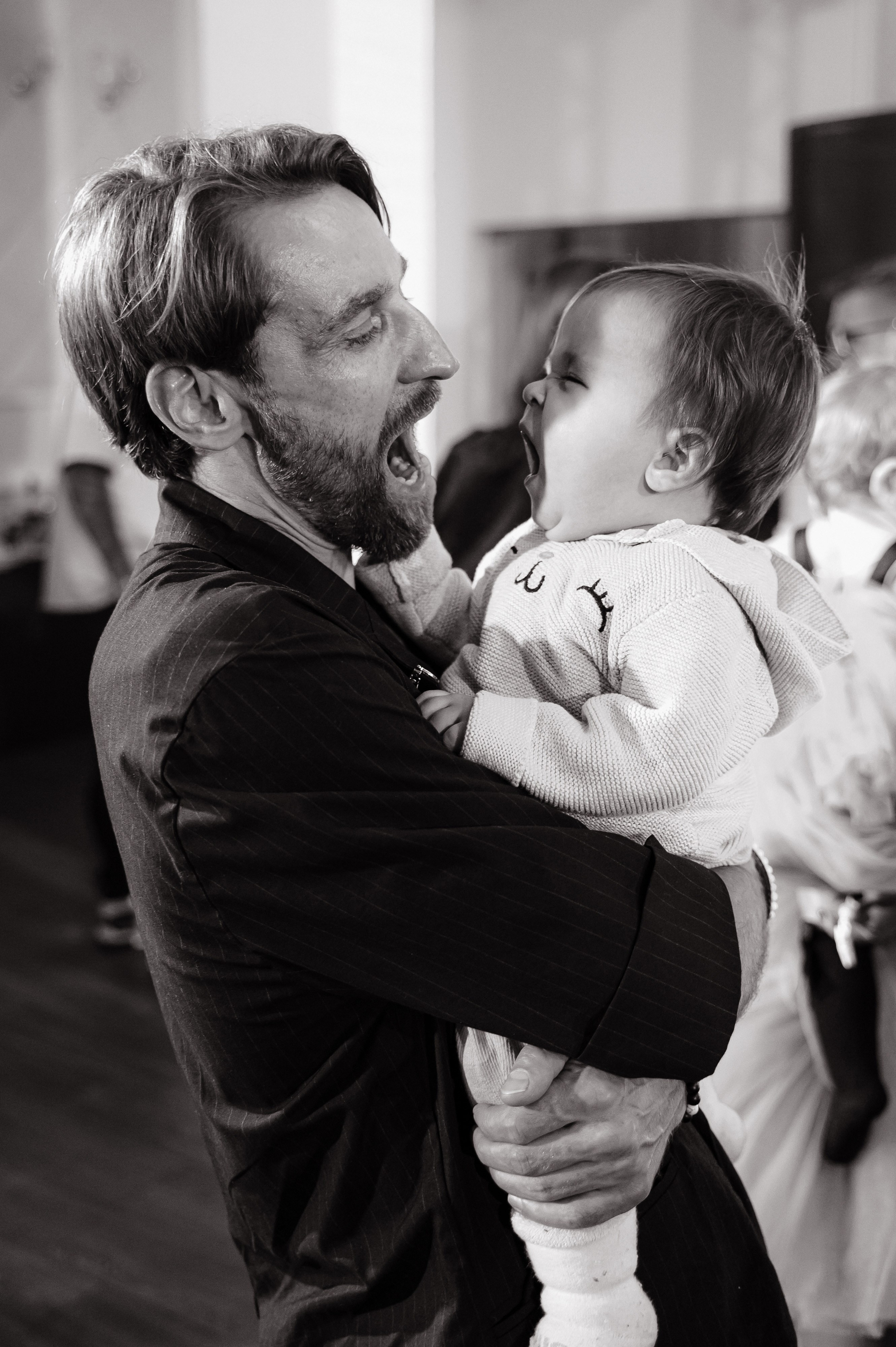 Mia's one year. Свадебный фотограф Минск