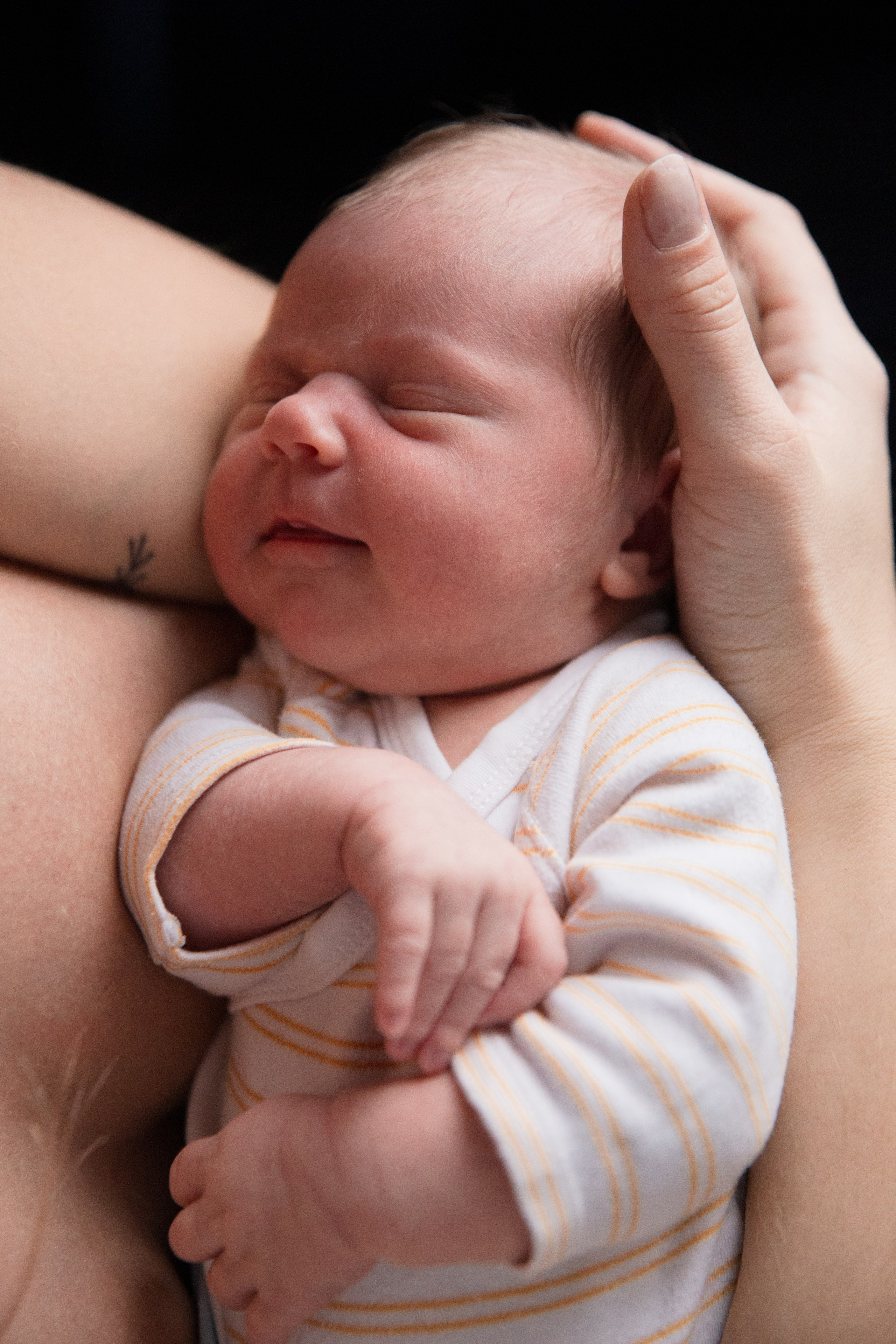 Аврора и Алиса. Семейный и школьный фотограф в Москве Анна Ткач