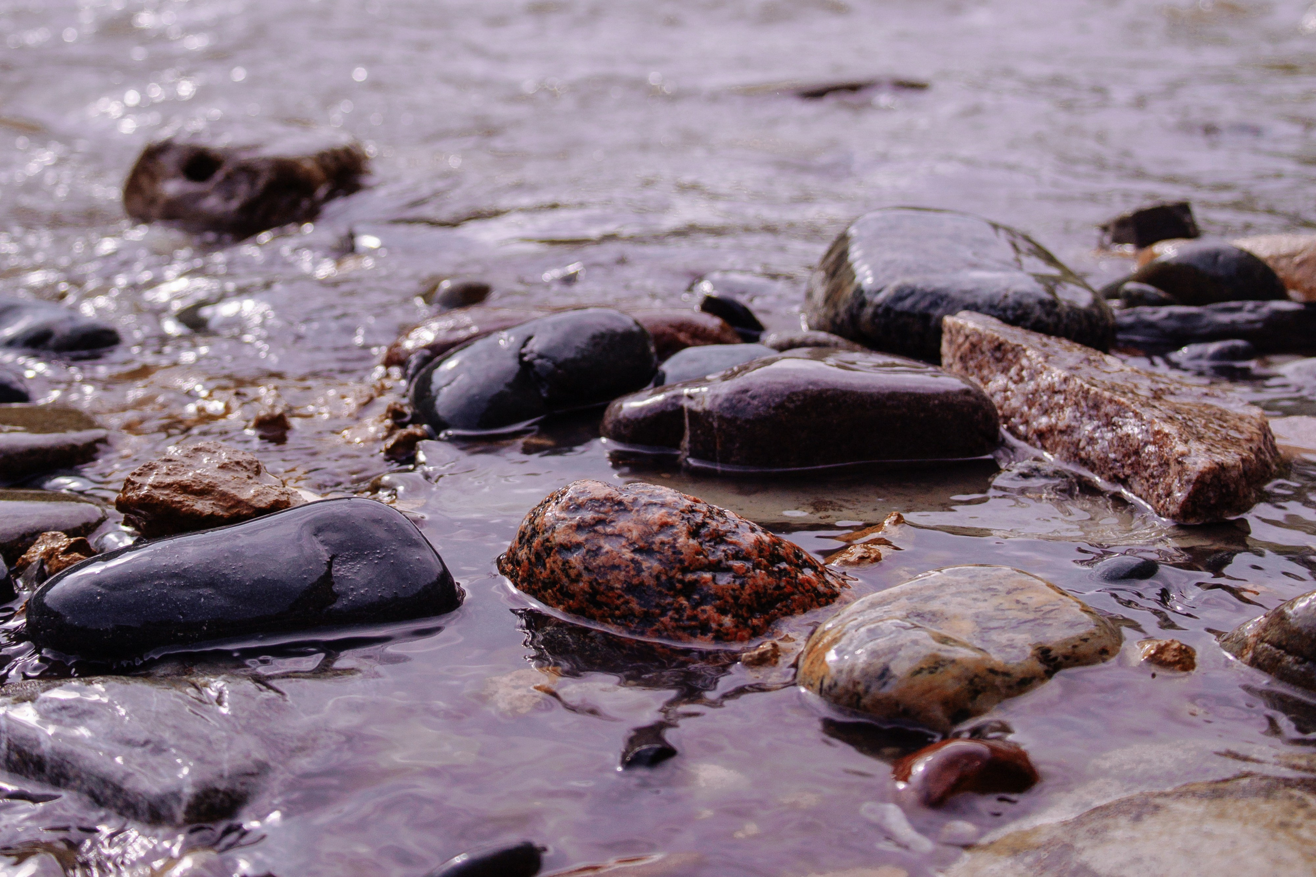 Адыгея. Водопады Руфабго 13.04.24. Фотограф katya_vkadre Таганрог