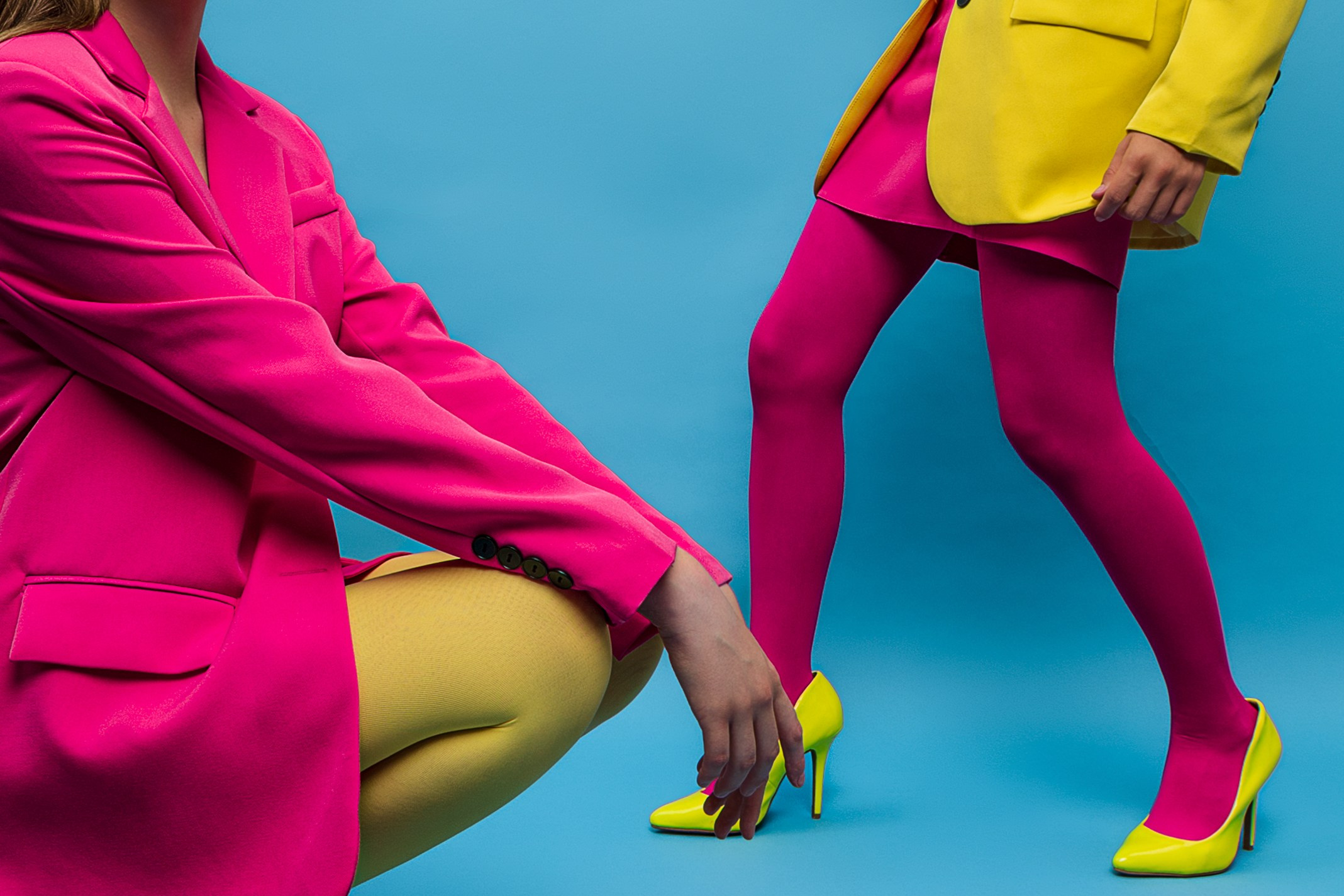 Фотосессия в ярких колготках. Репортажный фотограф Екатеринбург | Яркий, качественный репортаж | Концерты, клубы, репортаж, праздники, корпоративы