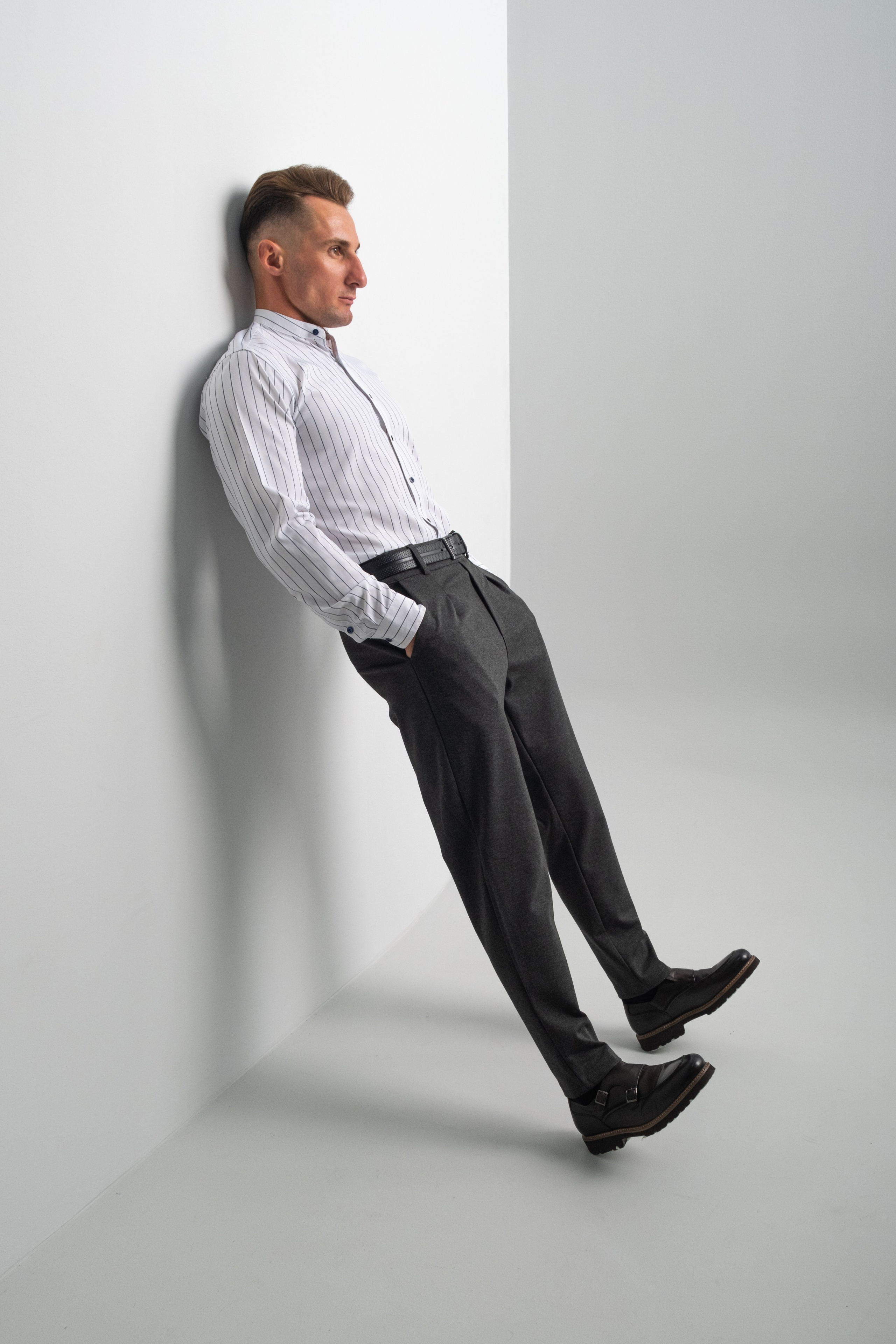 Контент-съемка для соцсетей и бизнеса в Крыму | Илья Желдак. Свадебный фотограф и видеограф в Крыму! Ваш день будет незабываемым!