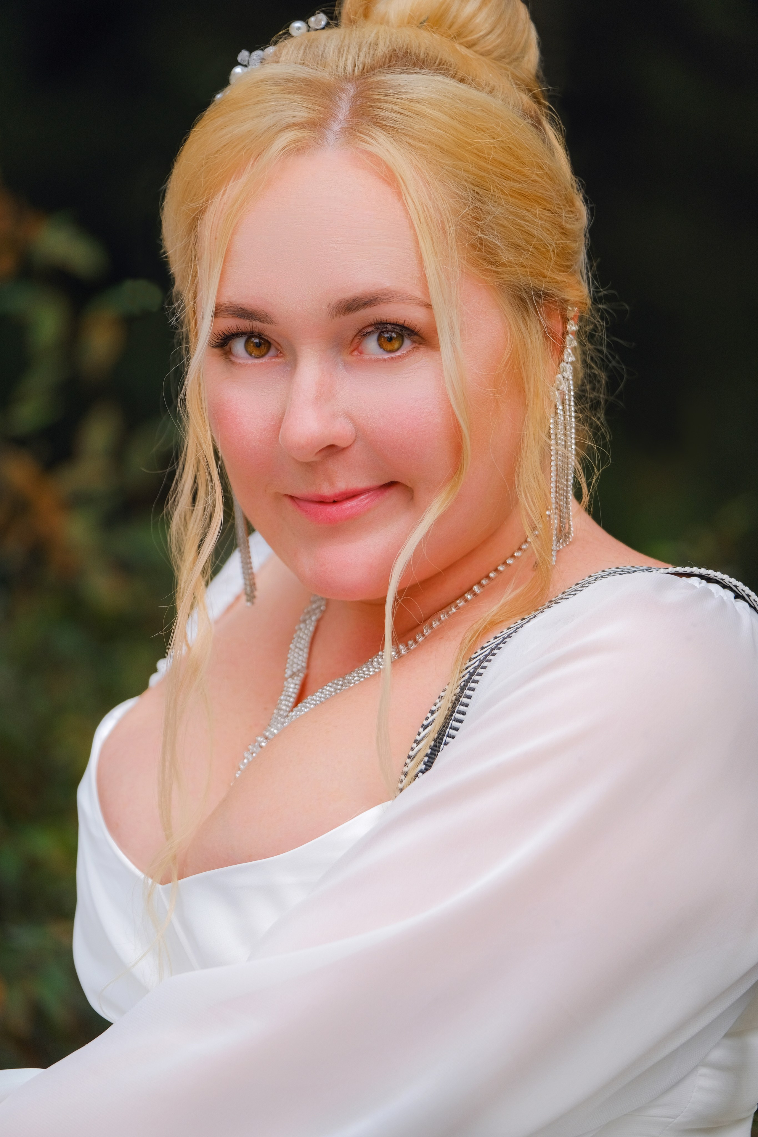 Отзывы о фотографе. Лучший фотограф города. Топ 100. Топ 10. Лучший фотограф. Профессионал. реальные фото со свадьбы, примеры работ фотограф. Профессиональная фотосъемка в Крыму. Натуральные эмоции и живые кадры. Забронируйте дату прямо сейчас!