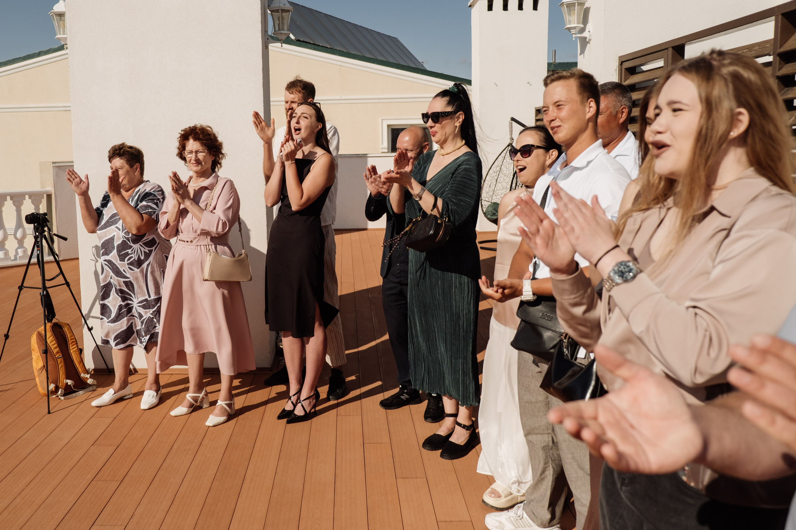 Свадебный ретопртаж. Профессиональная фотосъемка в Крыму. Натуральные эмоции и живые кадры. Забронируйте дату прямо сейчас!