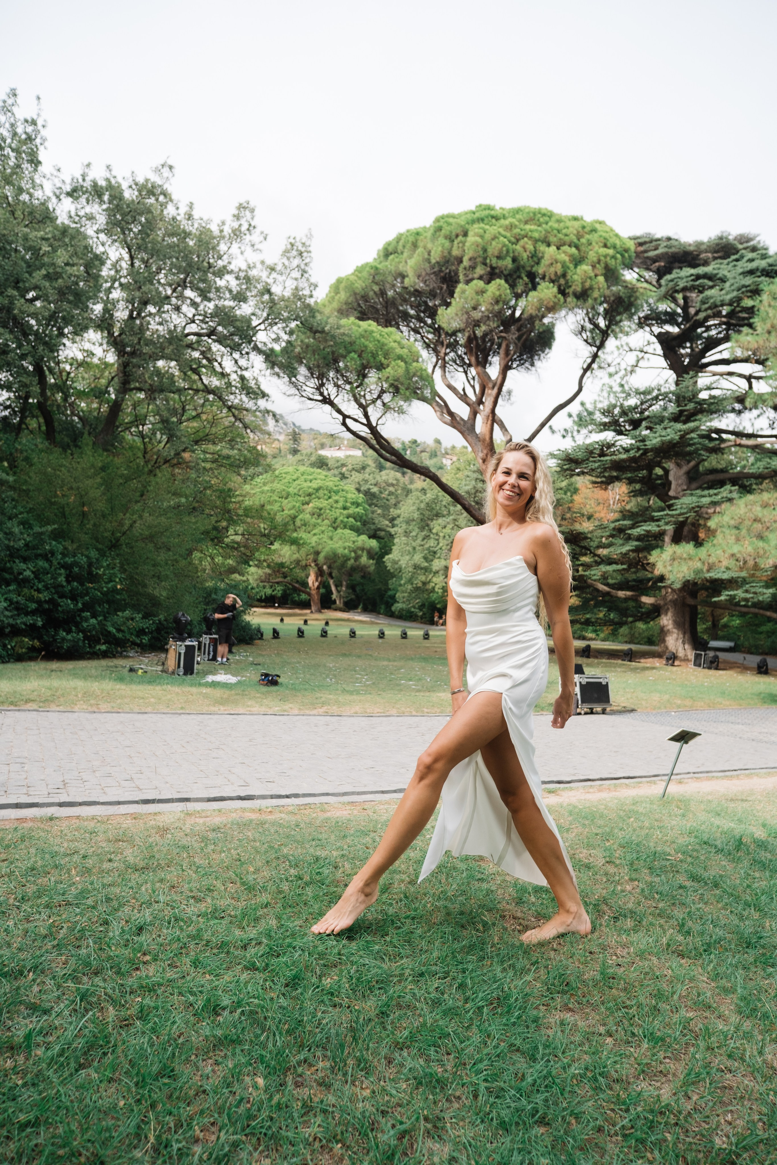 Фотосессия: Разные, другие, иные фото. Профессиональная фотосъемка в Крыму. Натуральные эмоции и живые кадры. Забронируйте дату прямо сейчас!