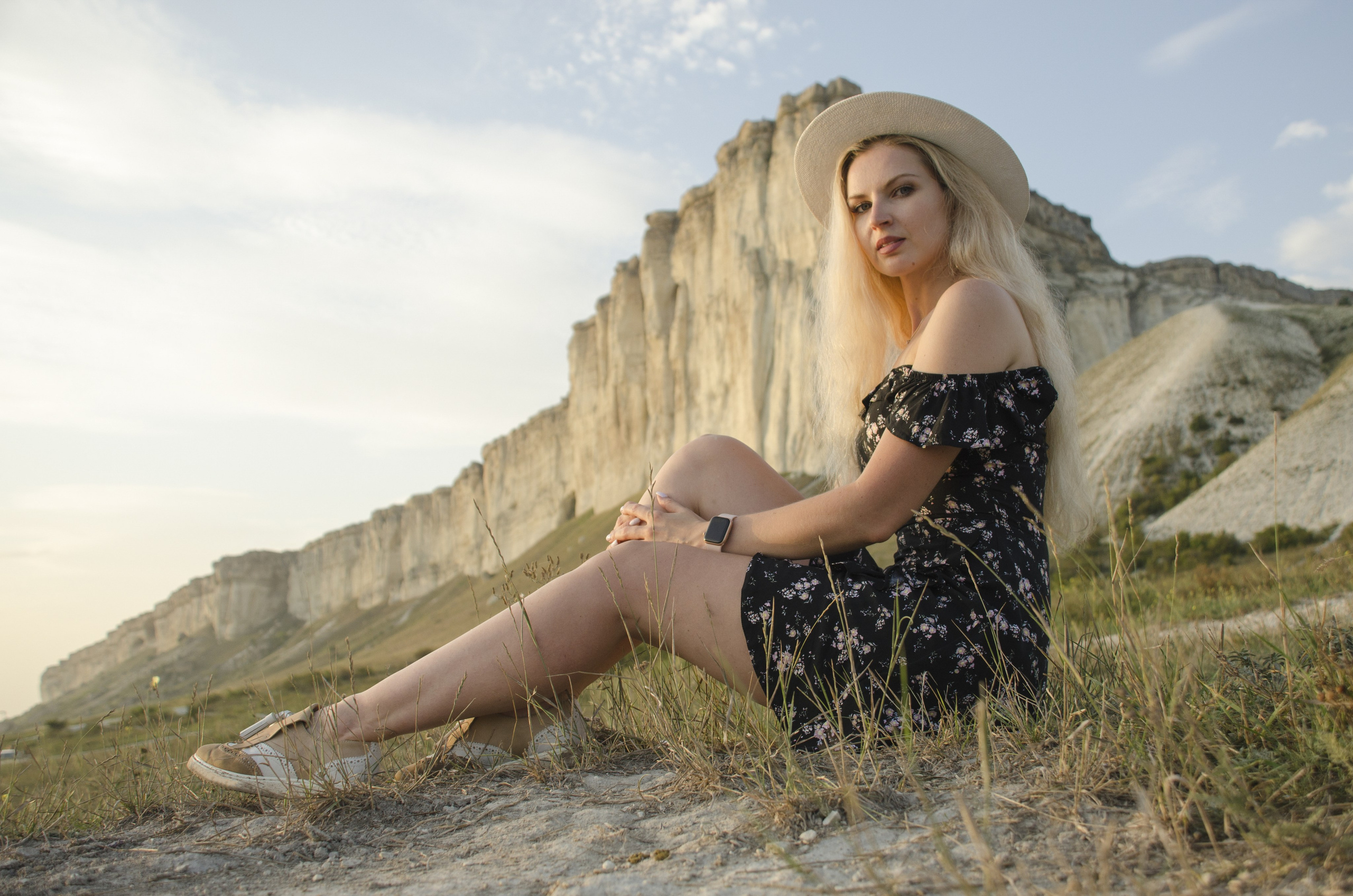 Топ локаций для фотосессии в Крыму - советы от фотографа. Профессиональная фотосъемка в Крыму. Натуральные эмоции и живые кадры. Забронируйте дату прямо сейчас!