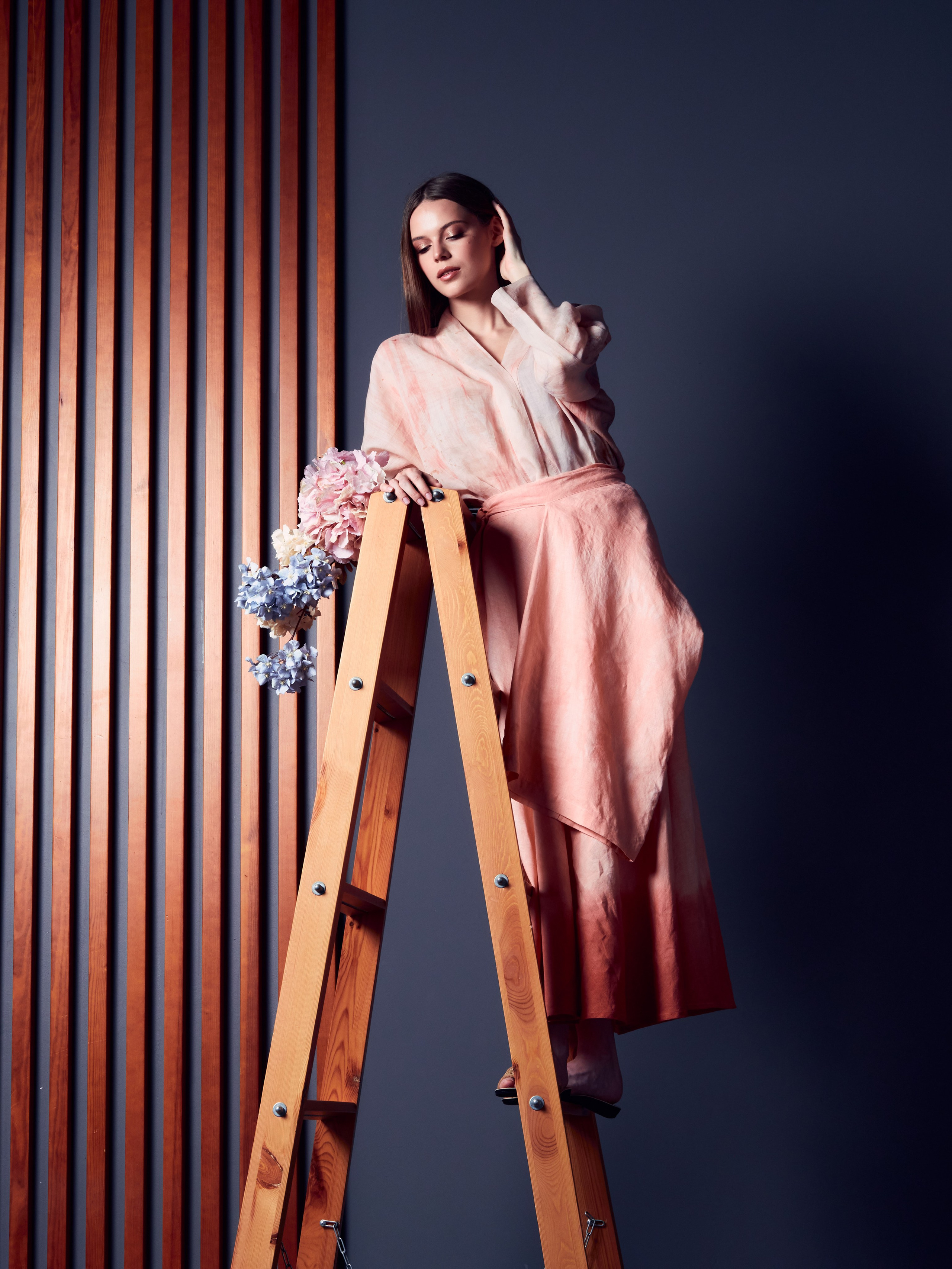 Soullab wear. Екатерина Ханенко — фотограф в Екатеринбурге