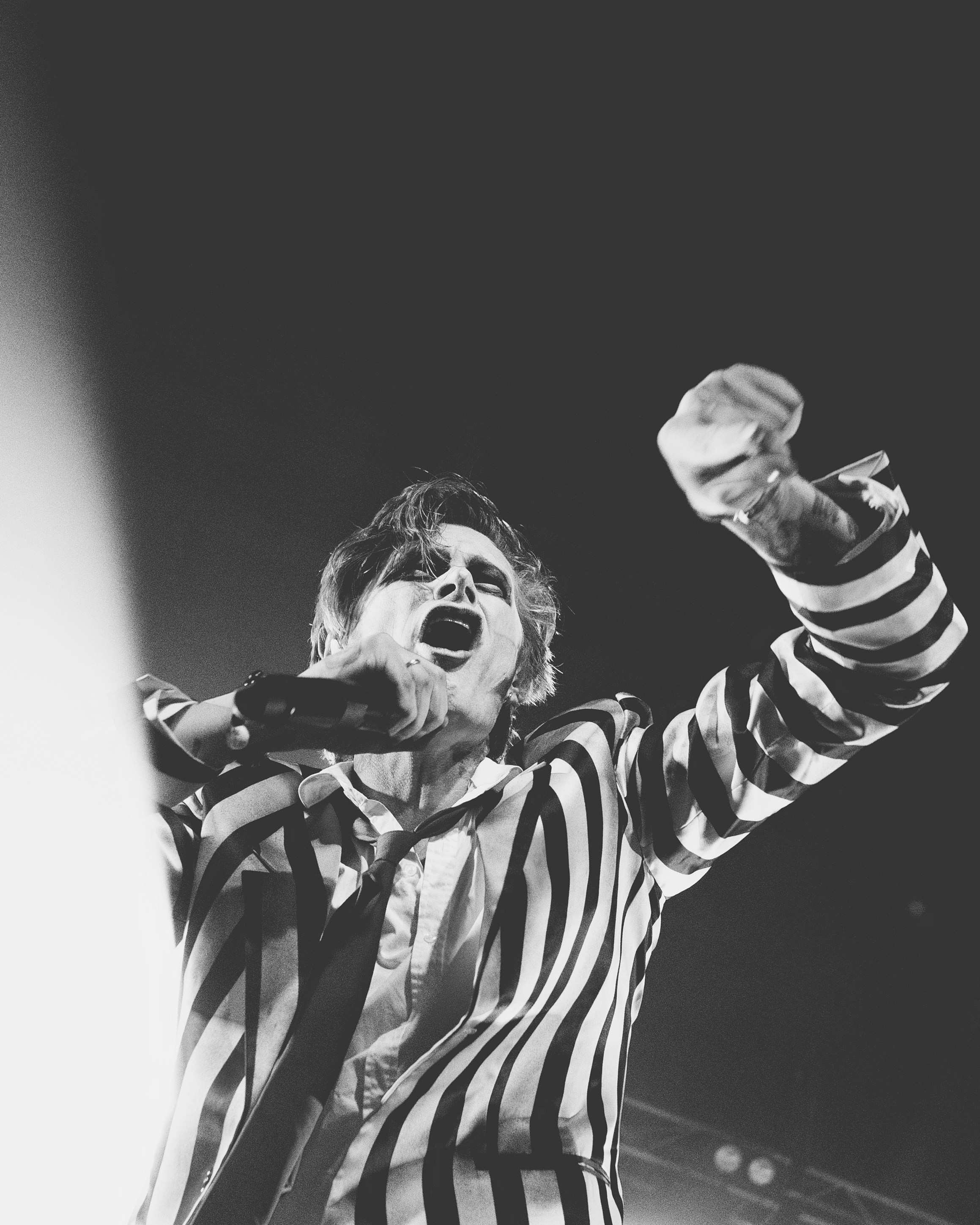 JANE AIR CARNIVAL’25. RUSLAN ROZANOV